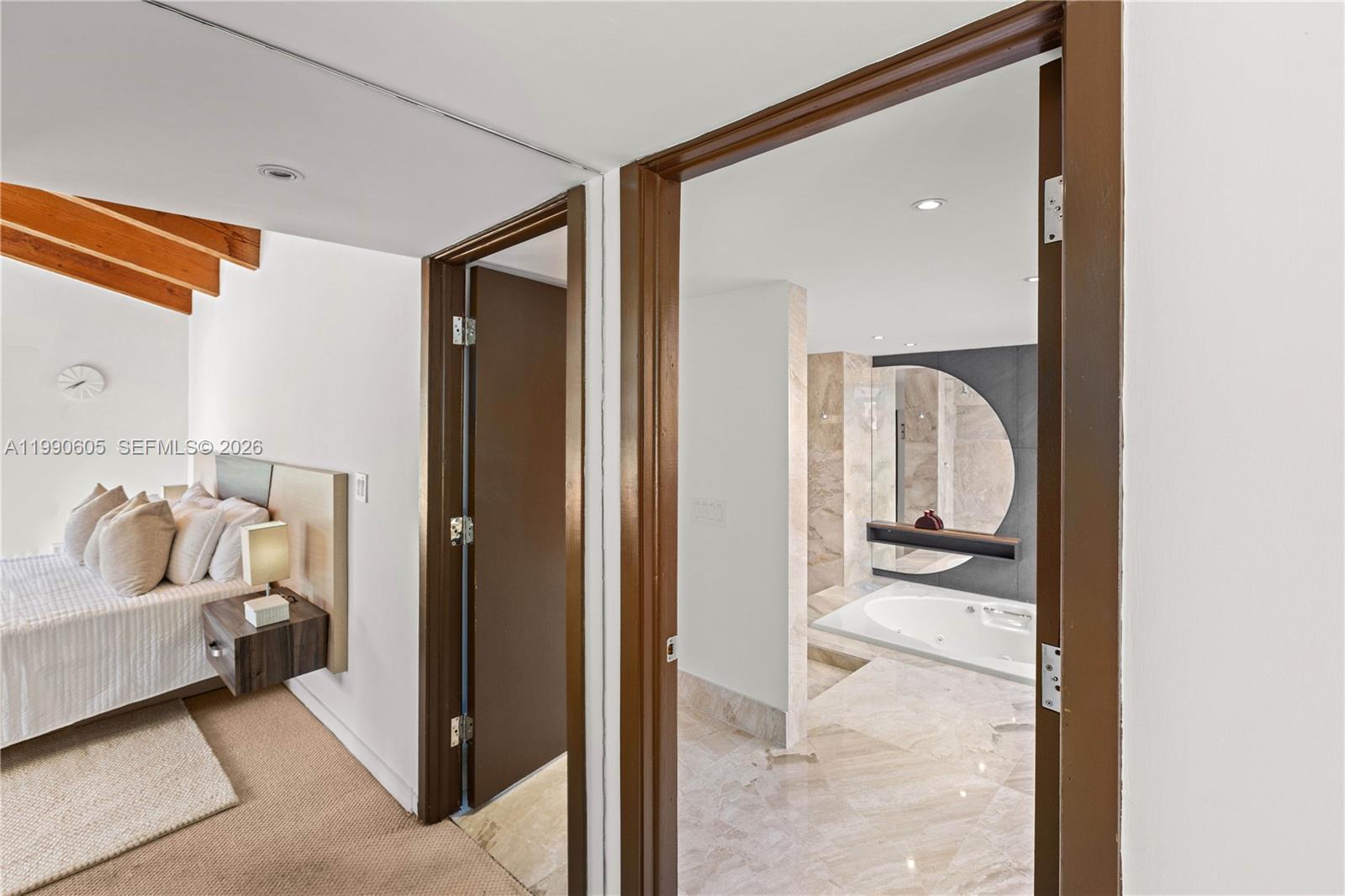 3520 Rockerman Rd Miami, FL 33133