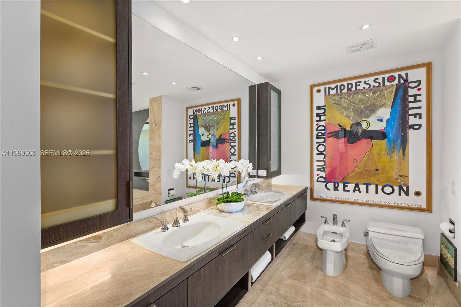 3520 Rockerman Rd Miami, FL 33133