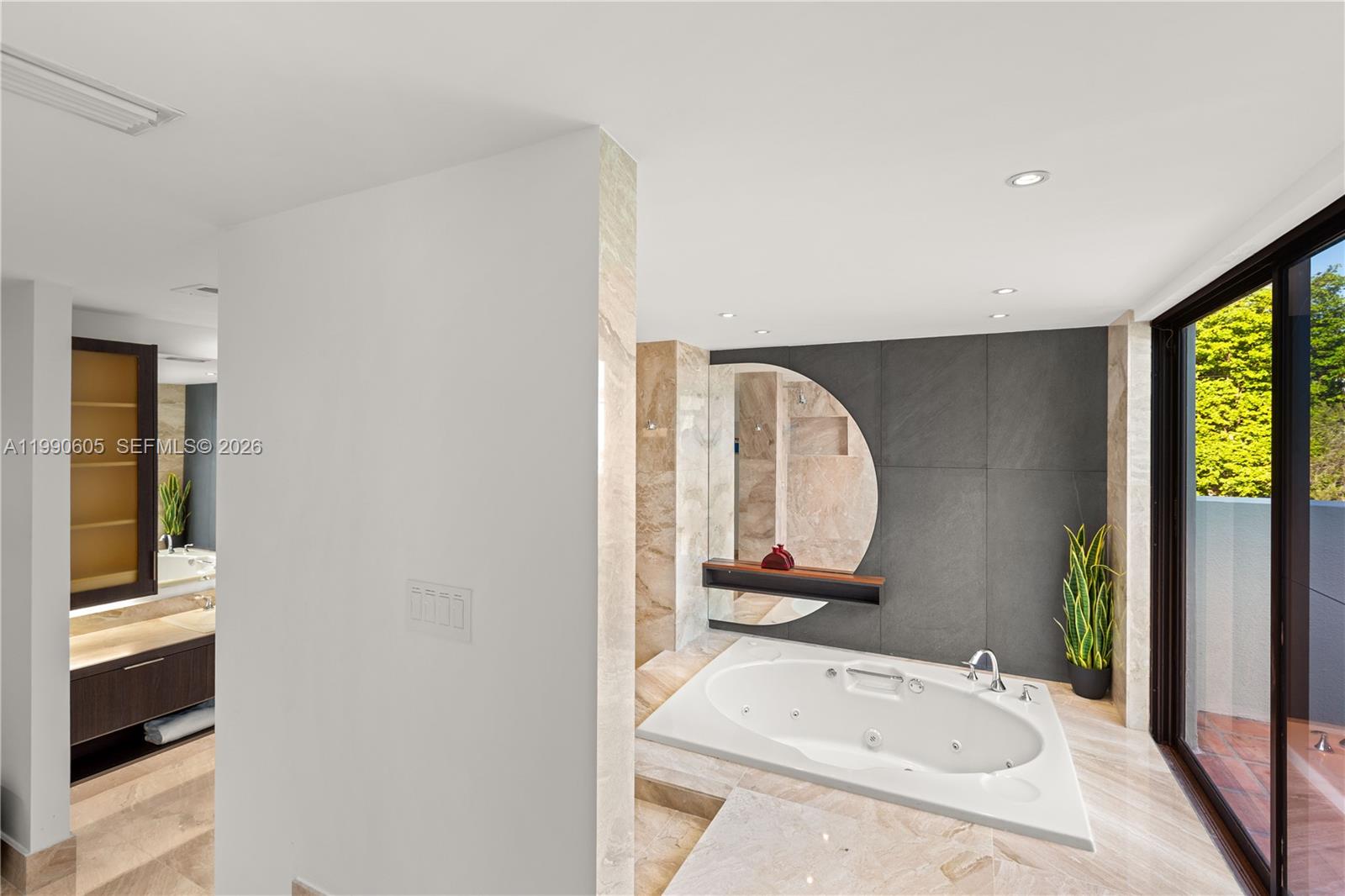 3520 Rockerman Rd Miami, FL 33133