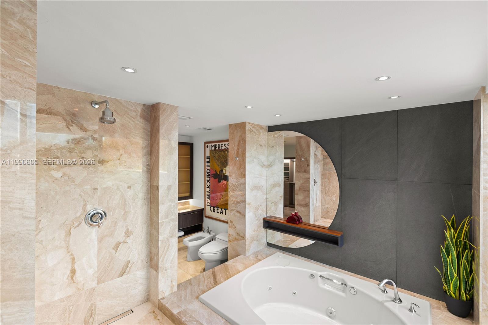 3520 Rockerman Rd Miami, FL 33133