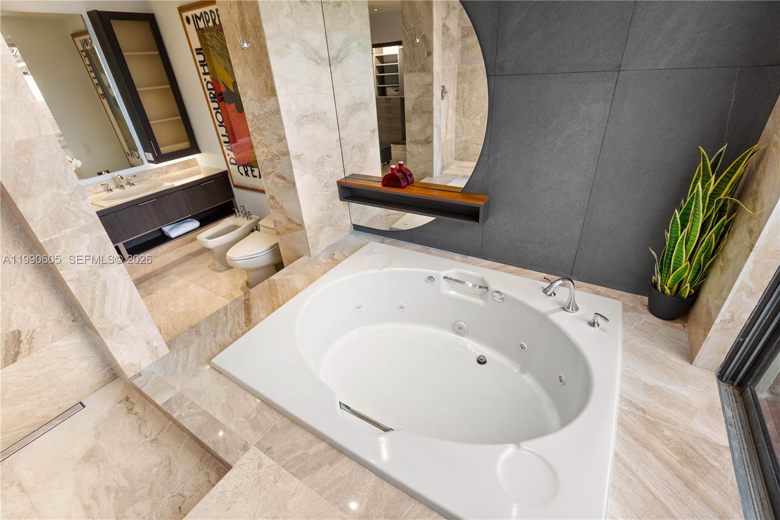 3520 Rockerman Rd Miami, FL 33133