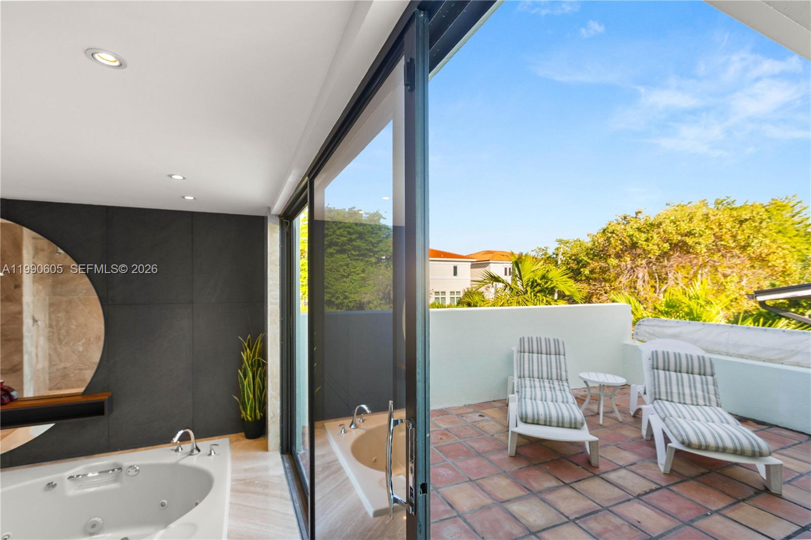 3520 Rockerman Rd Miami, FL 33133