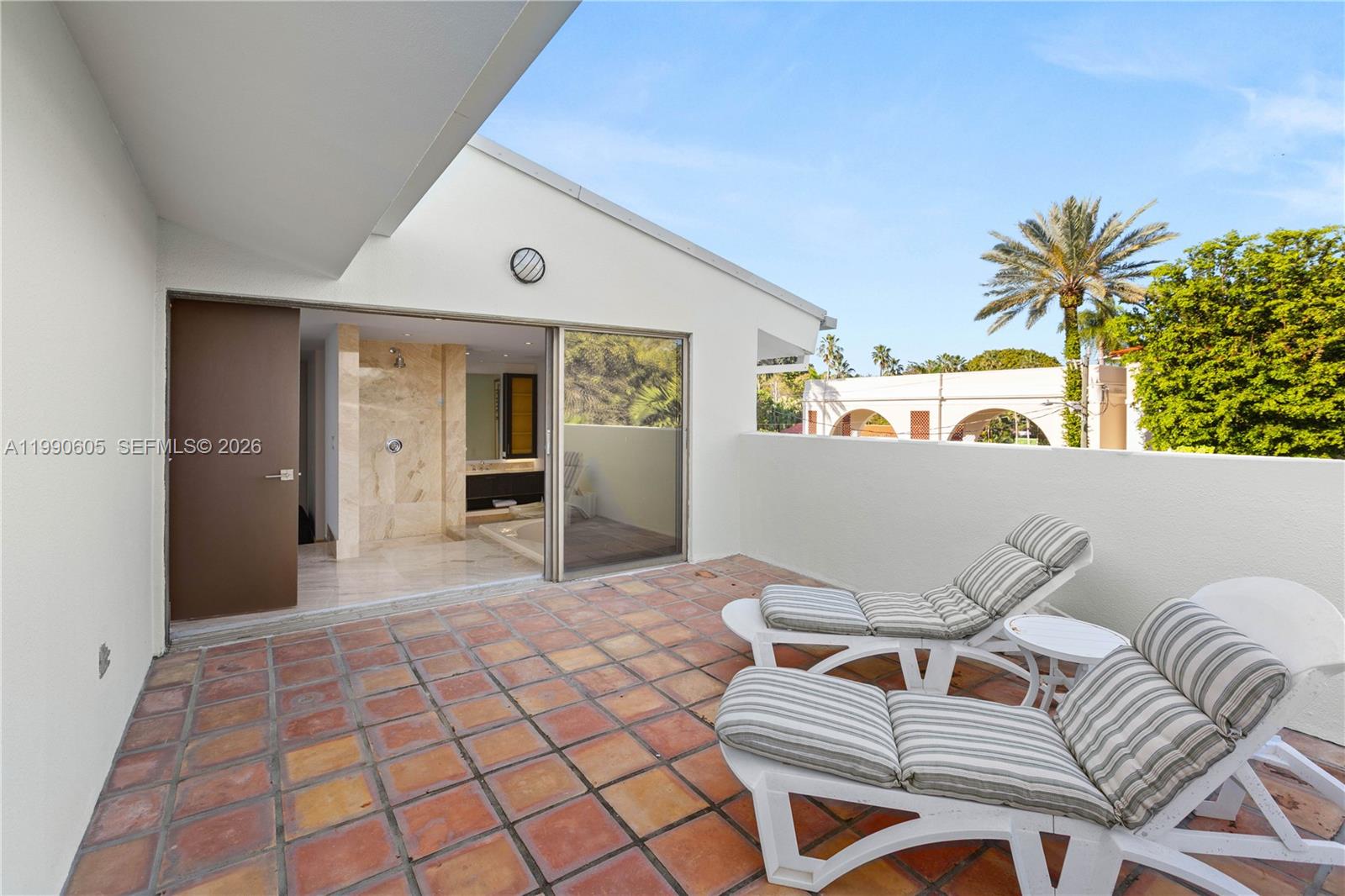 3520 Rockerman Rd Miami, FL 33133