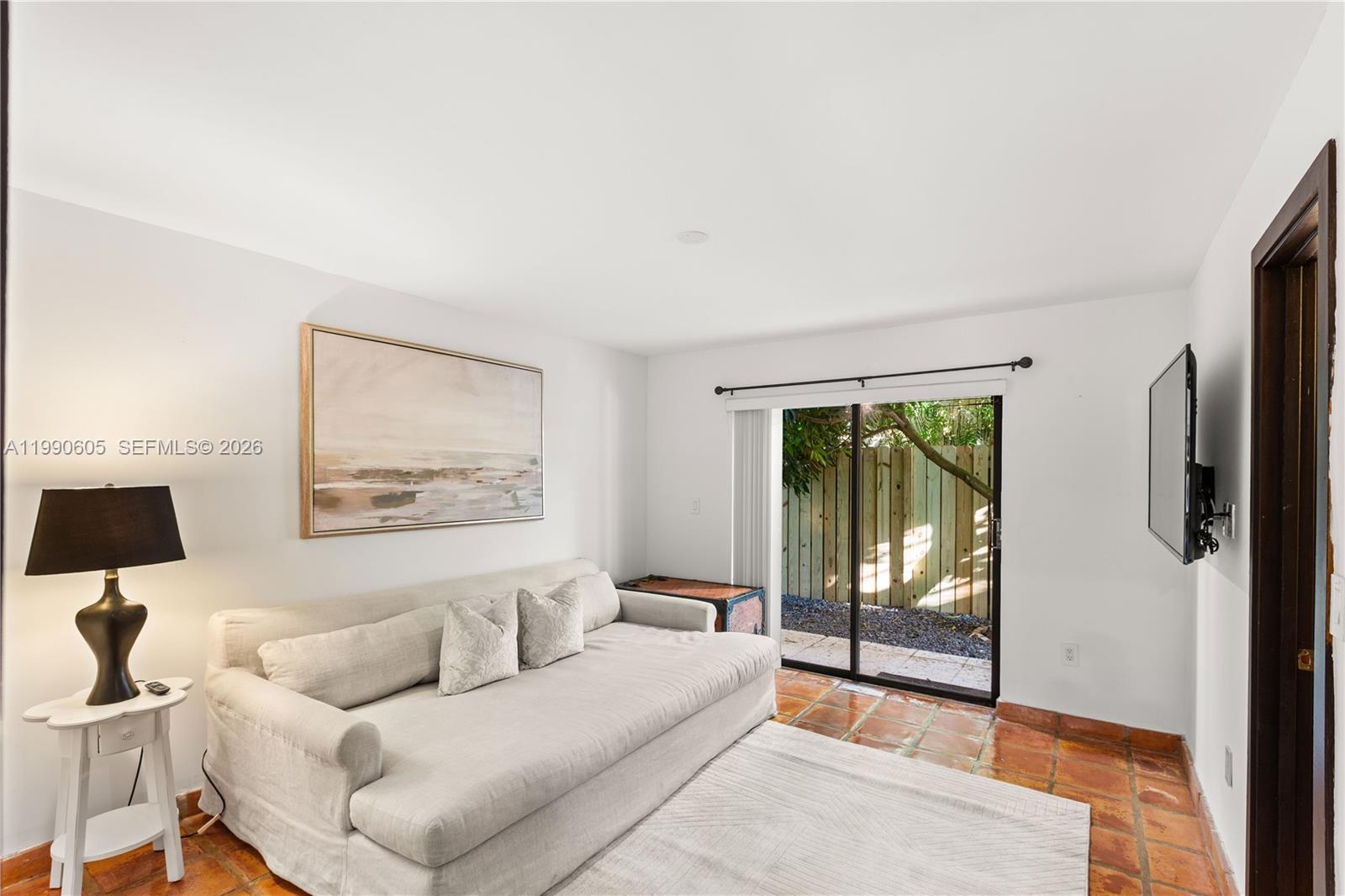 3520 Rockerman Rd Miami, FL 33133