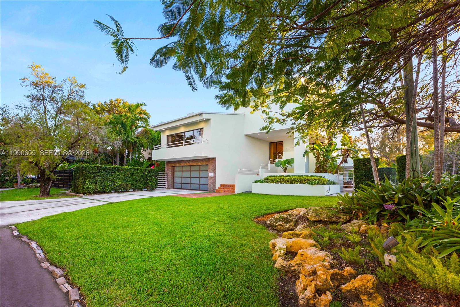 3520 Rockerman Rd Miami, FL 33133