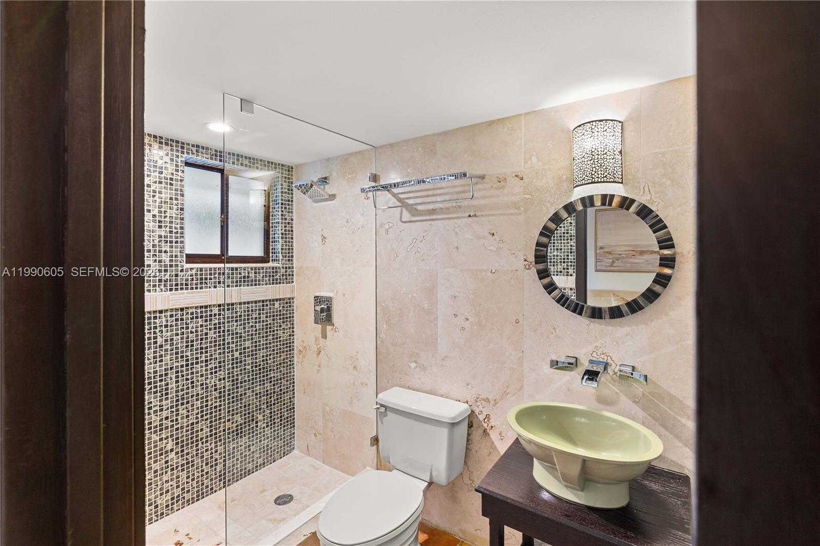 3520 Rockerman Rd Miami, FL 33133