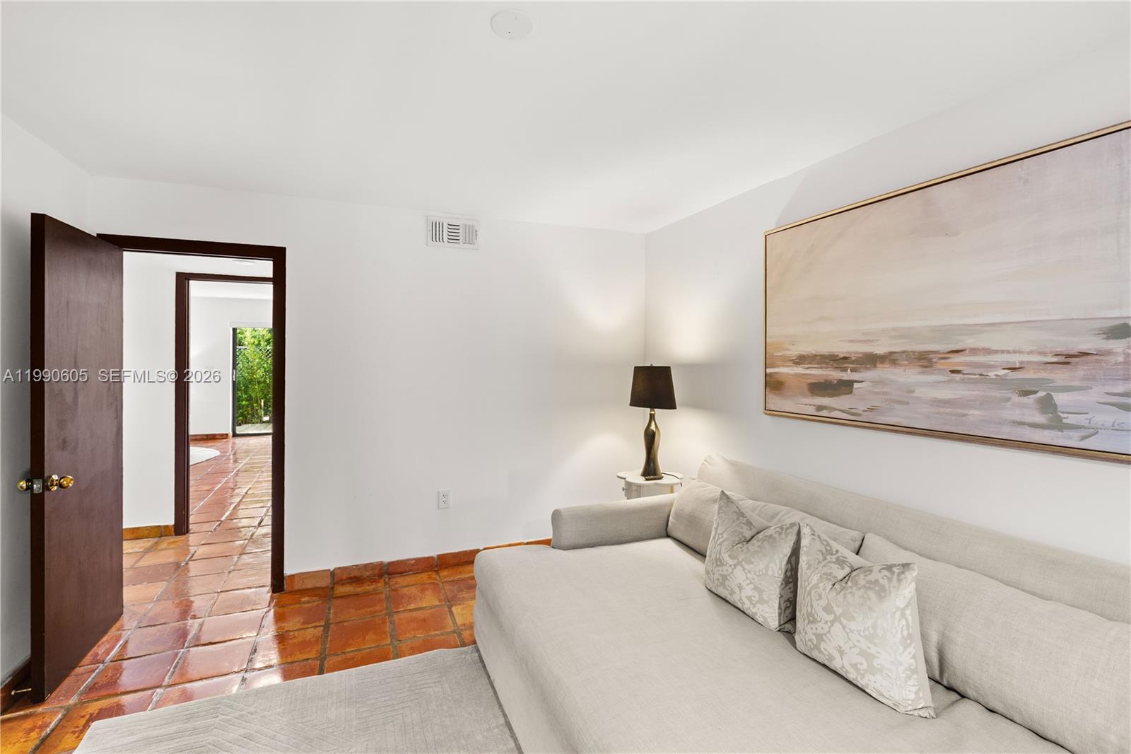 3520 Rockerman Rd Miami, FL 33133