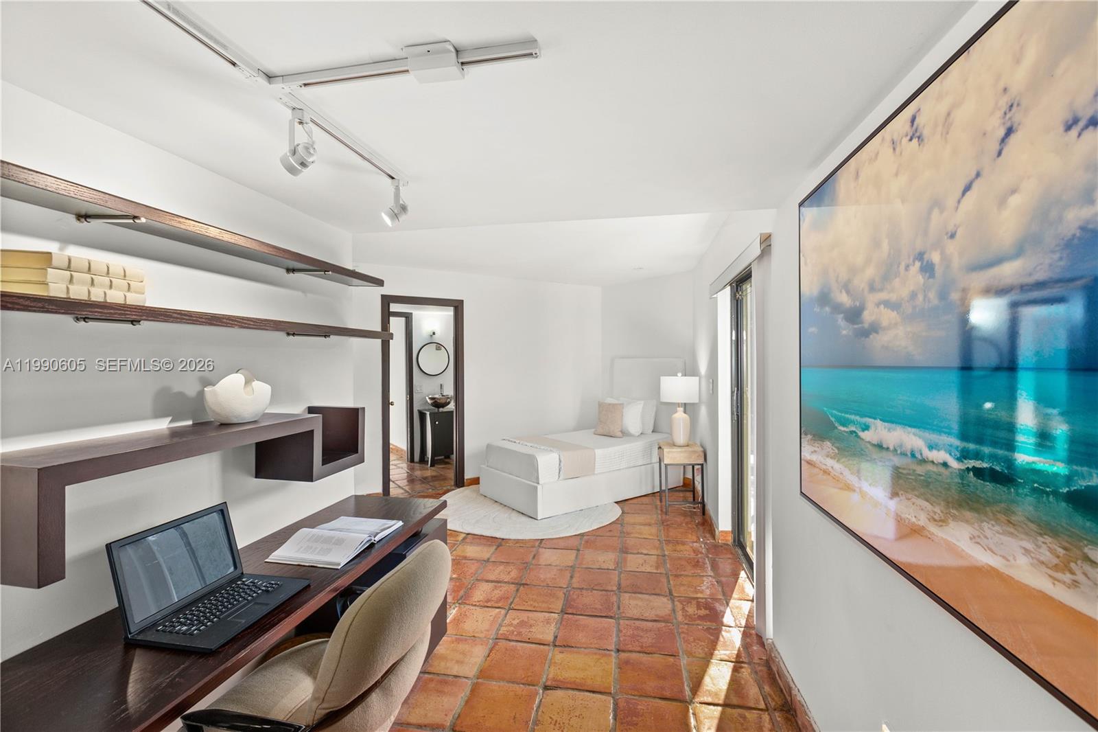 3520 Rockerman Rd Miami, FL 33133