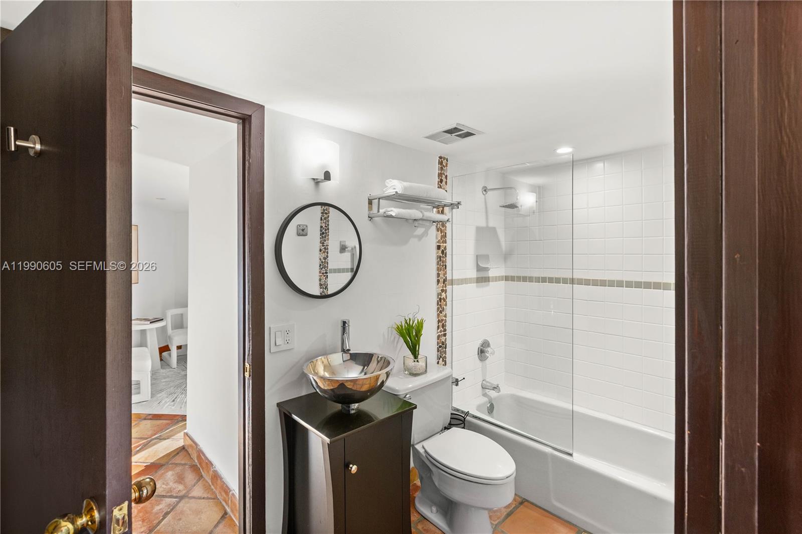 3520 Rockerman Rd Miami, FL 33133