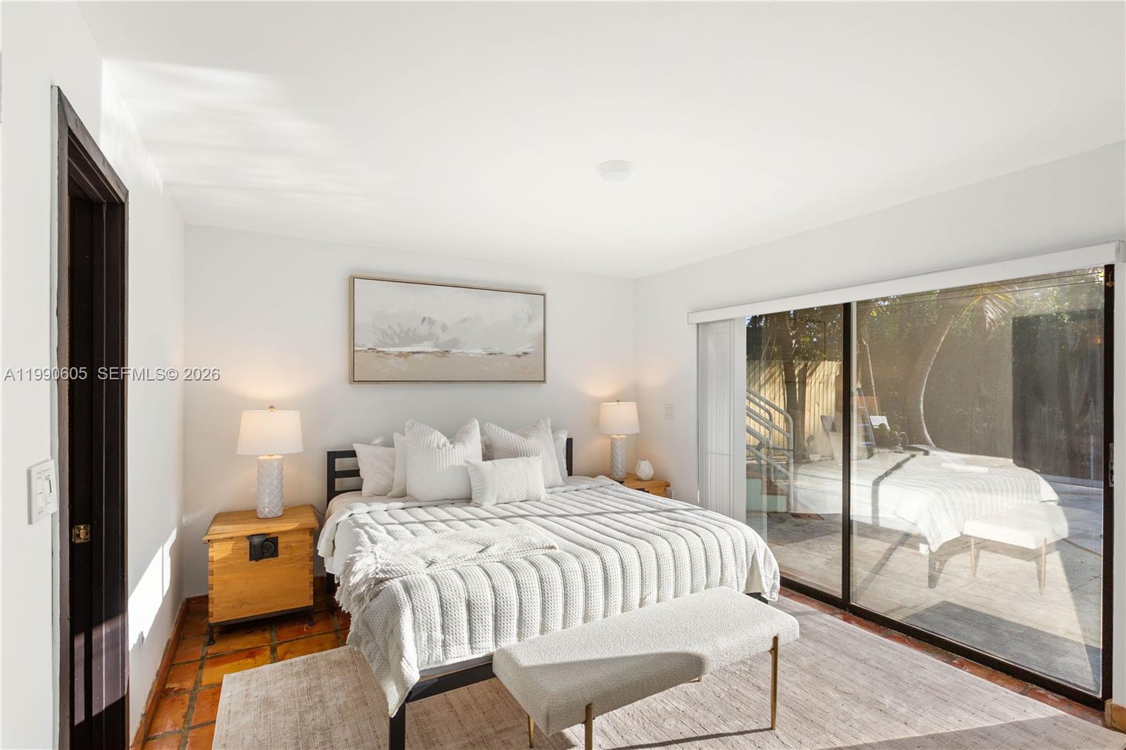 3520 Rockerman Rd Miami, FL 33133