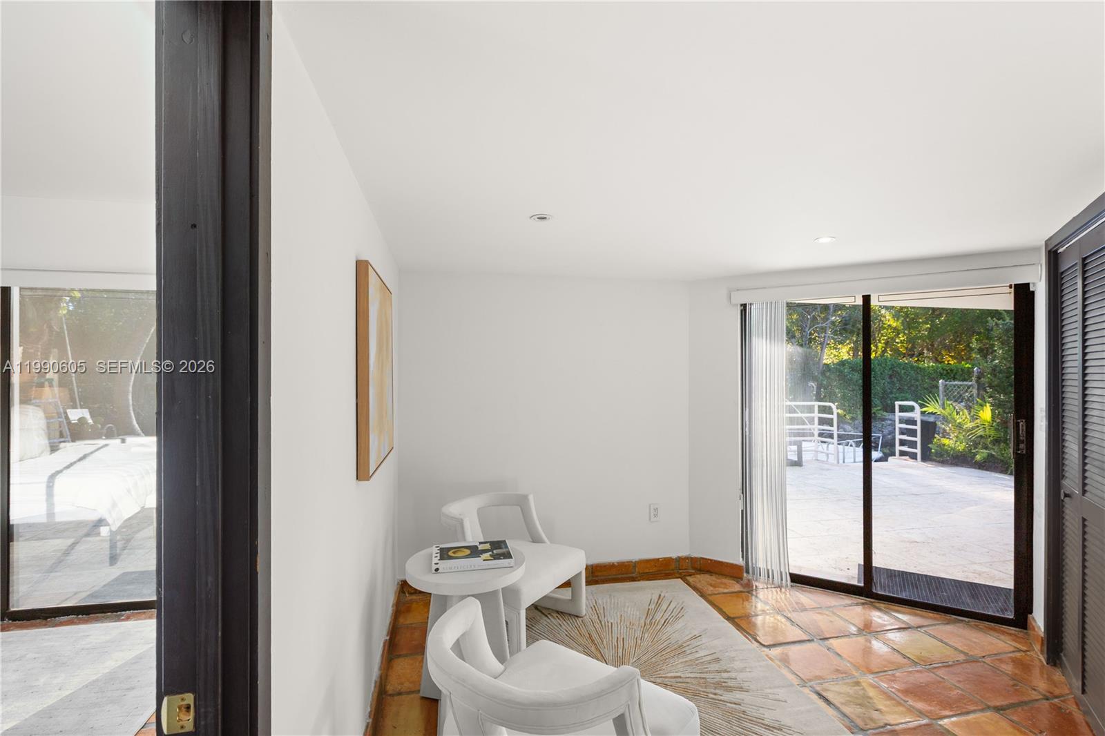 3520 Rockerman Rd Miami, FL 33133