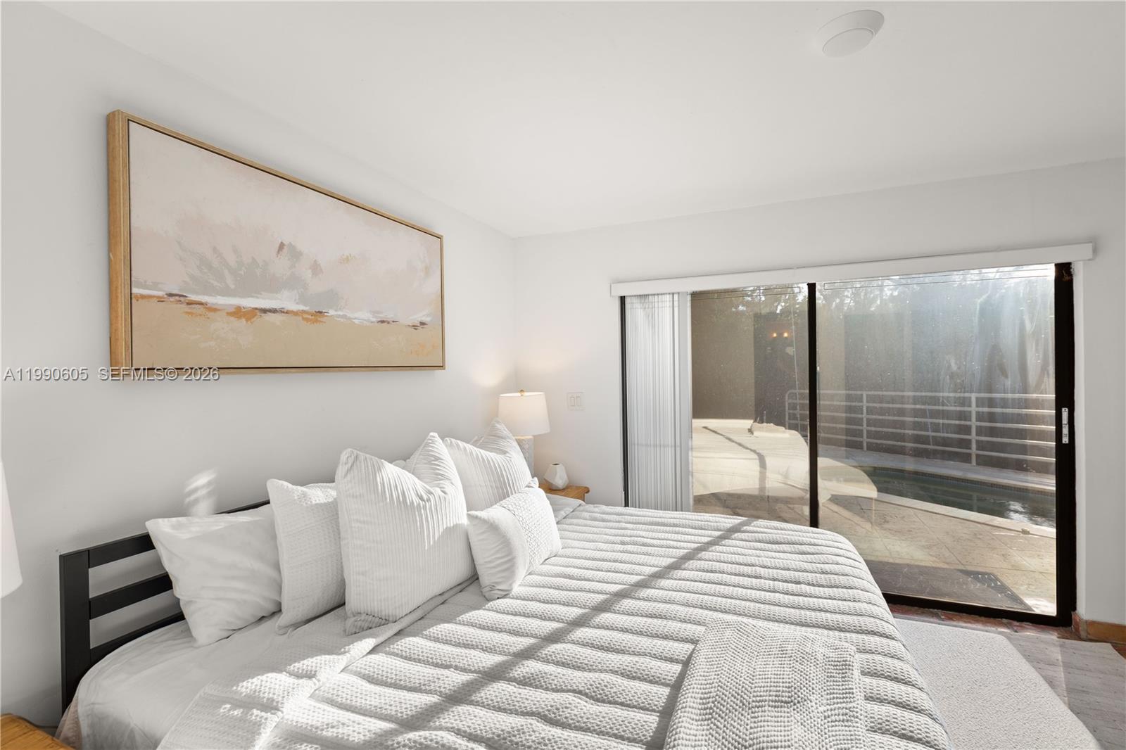 3520 Rockerman Rd Miami, FL 33133