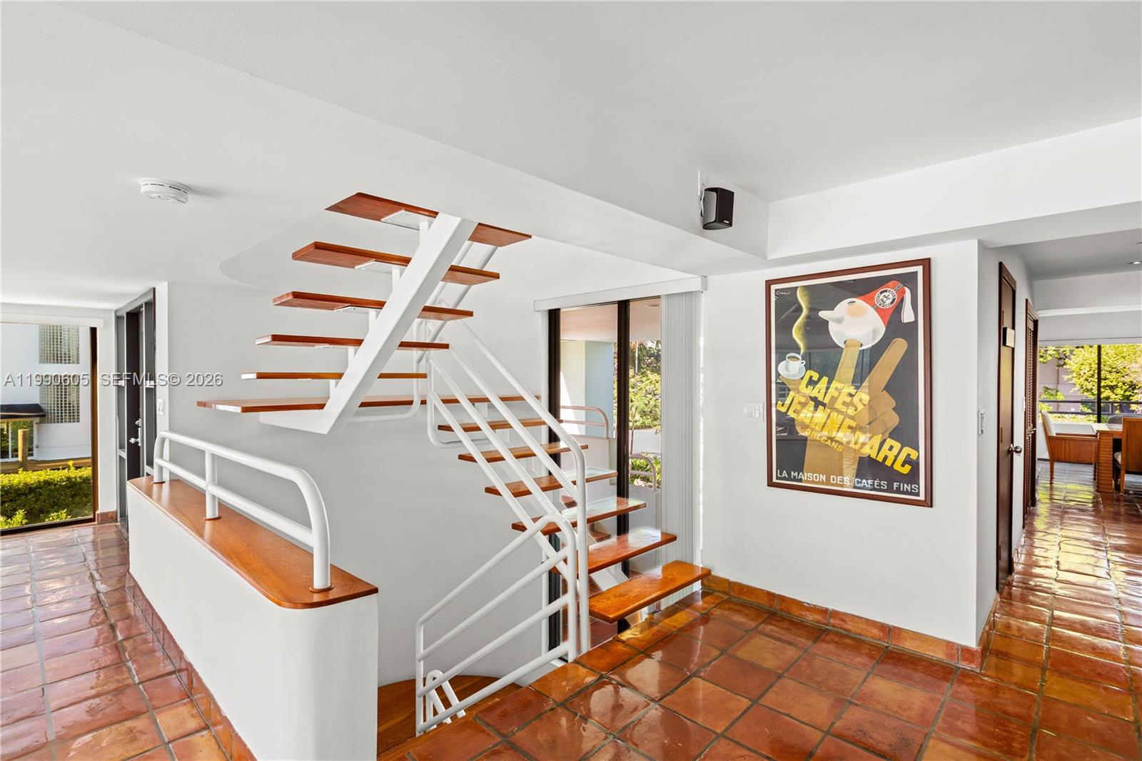 3520 Rockerman Rd Miami, FL 33133