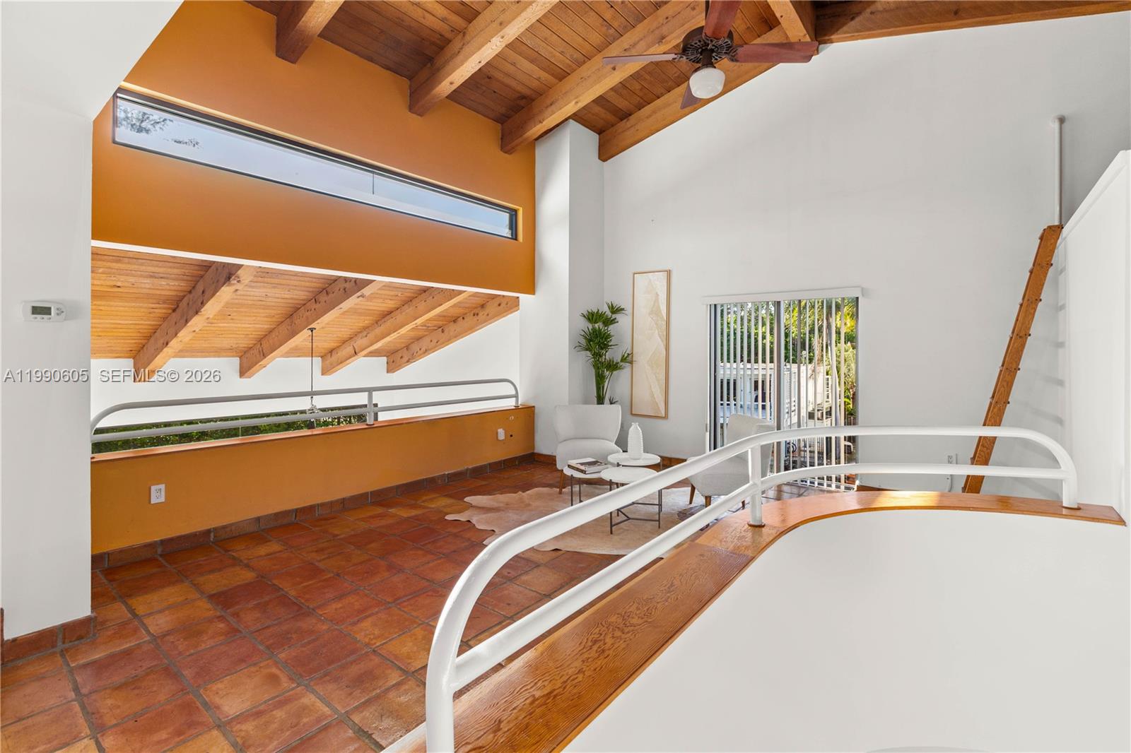 3520 Rockerman Rd Miami, FL 33133