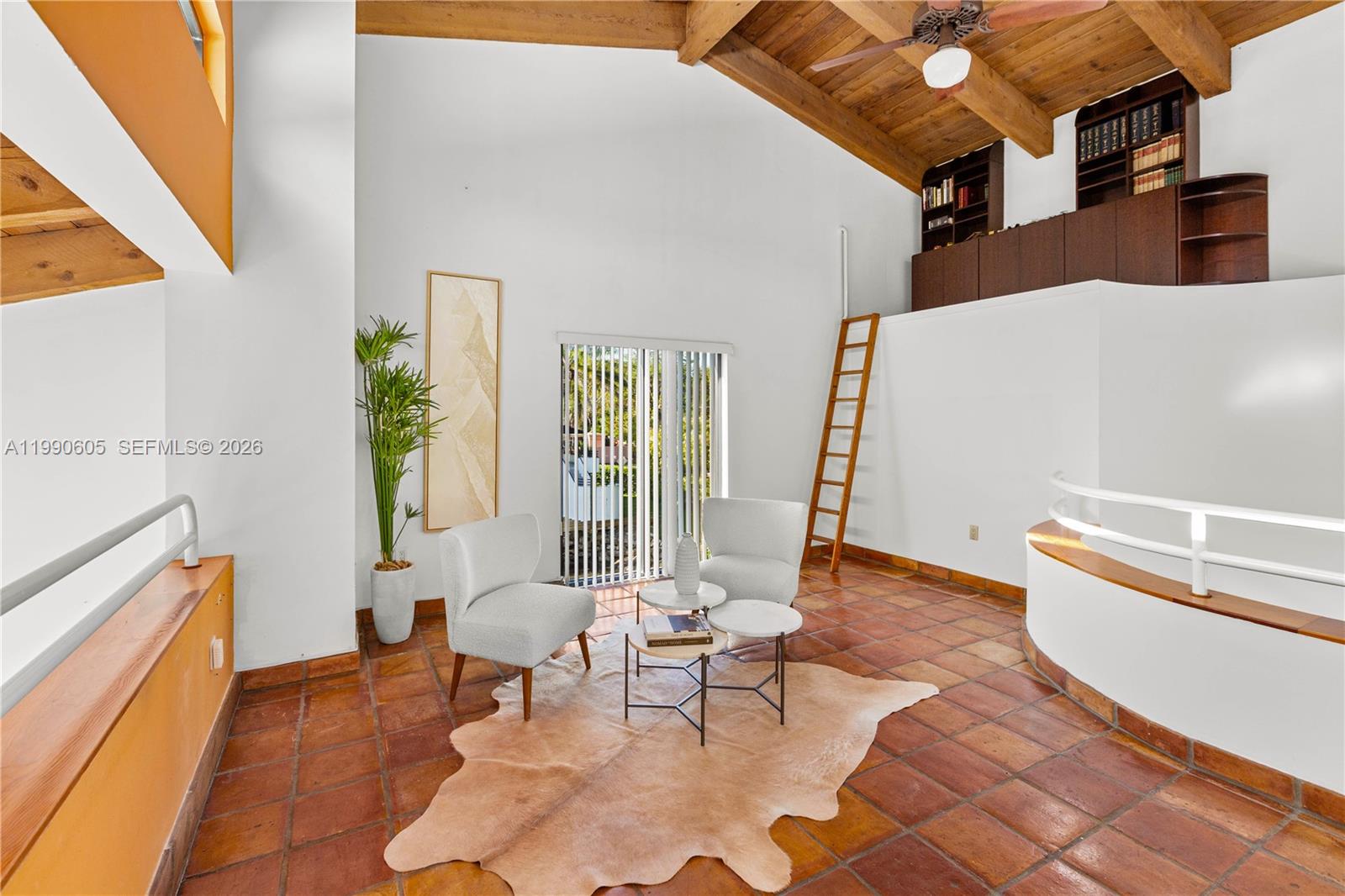 3520 Rockerman Rd Miami, FL 33133