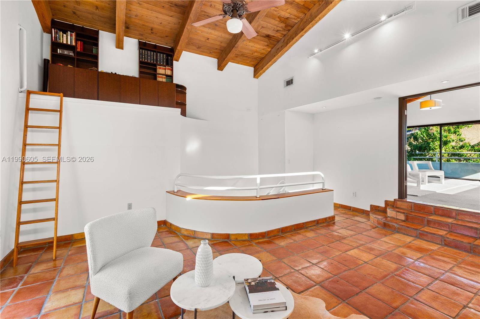 3520 Rockerman Rd Miami, FL 33133