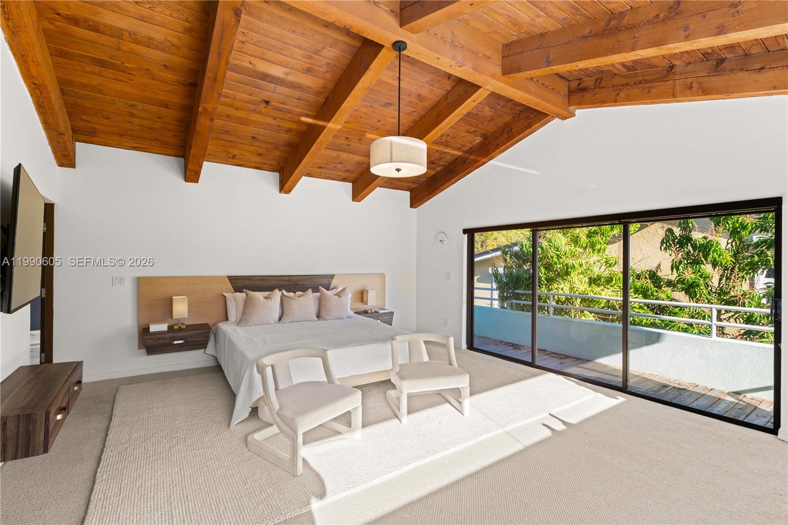 3520 Rockerman Rd Miami, FL 33133