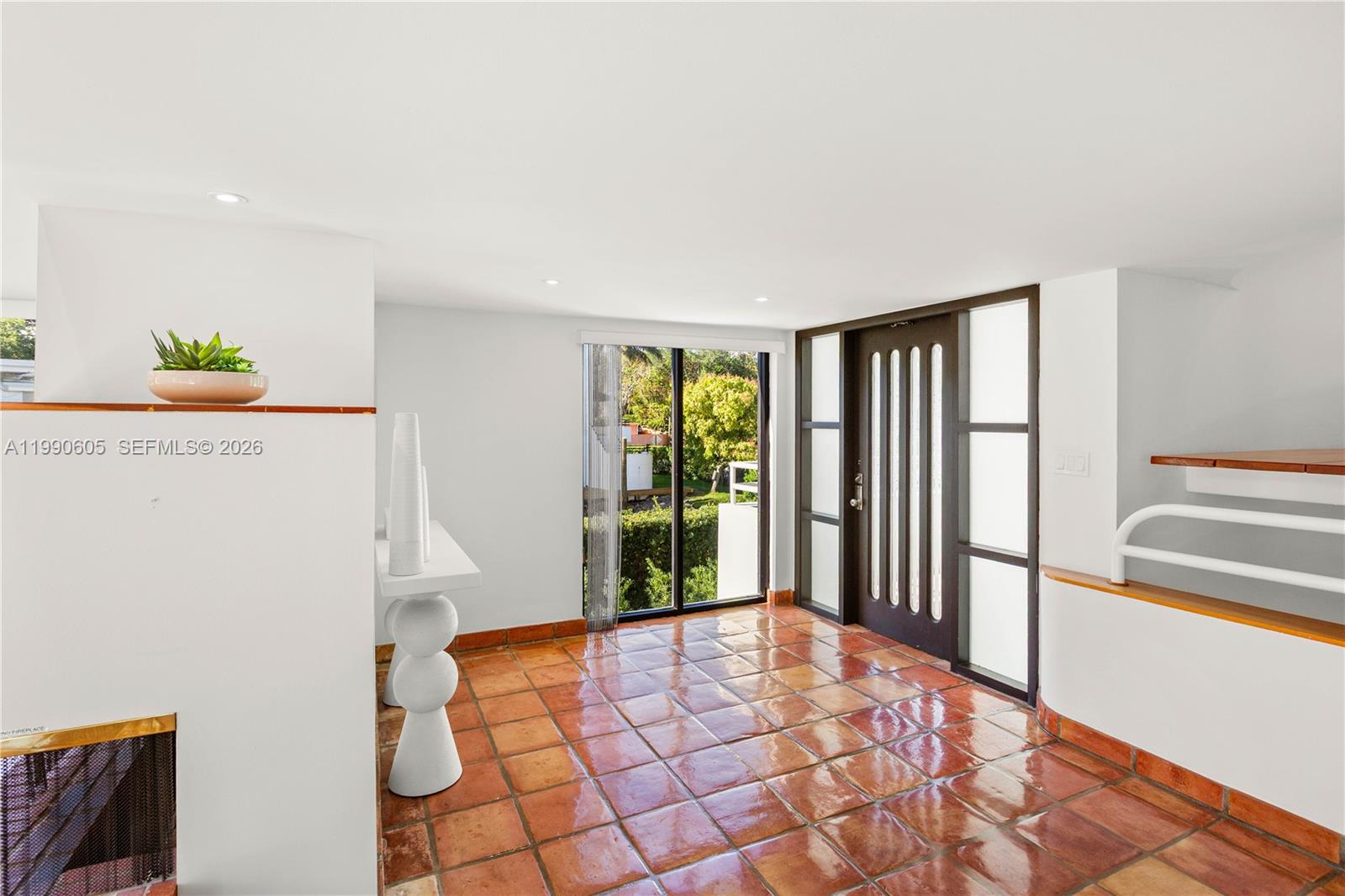 3520 Rockerman Rd Miami, FL 33133