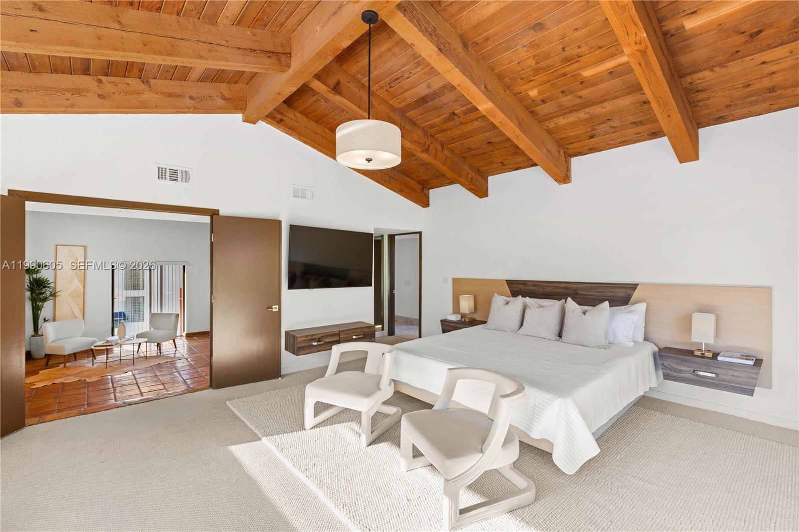 3520 Rockerman Rd Miami, FL 33133