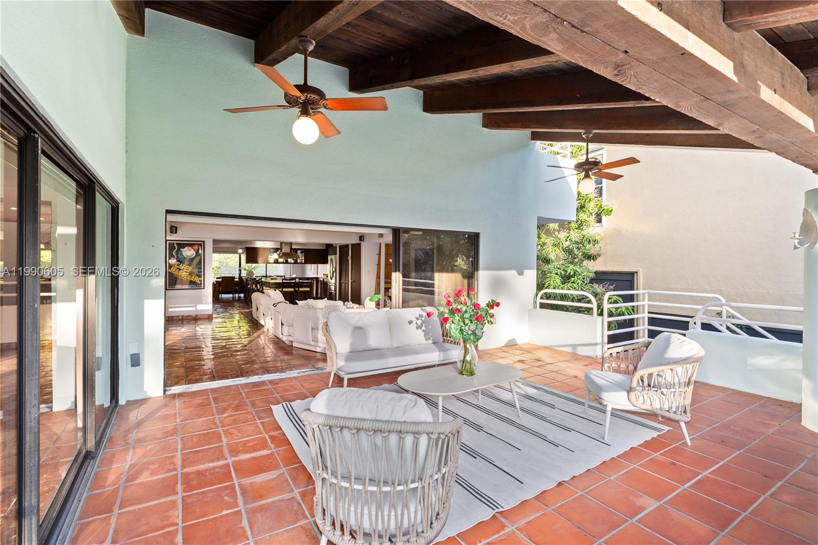 3520 Rockerman Rd Miami, FL 33133