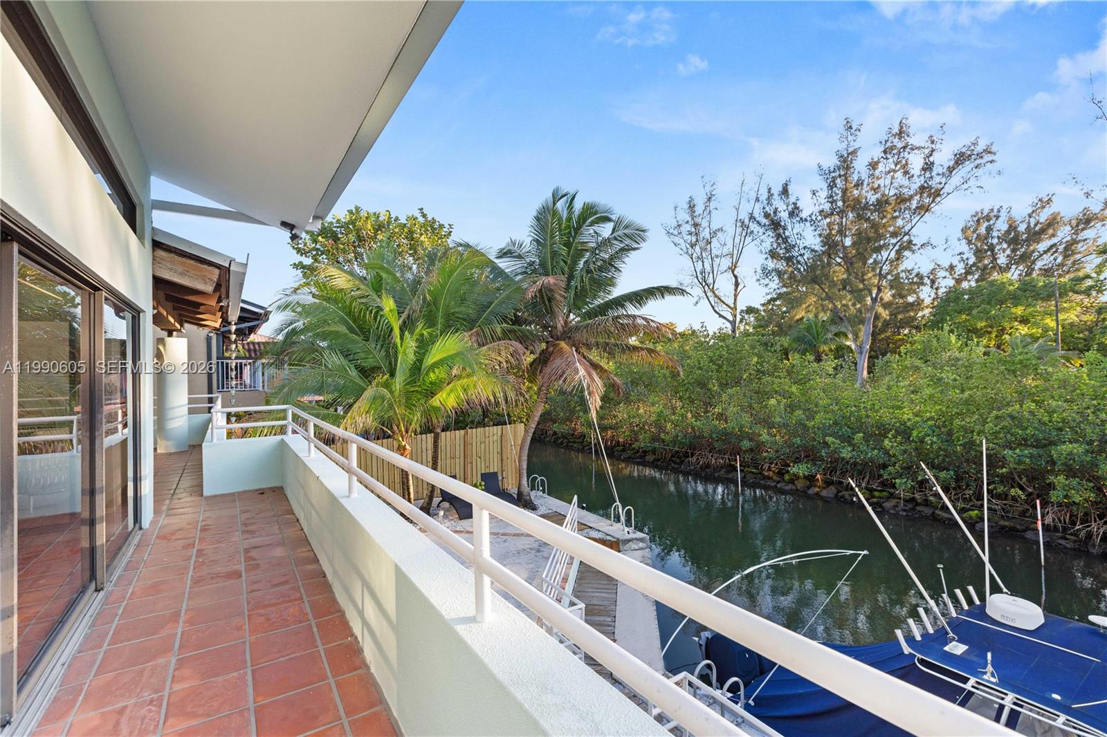 3520 Rockerman Rd Miami, FL 33133