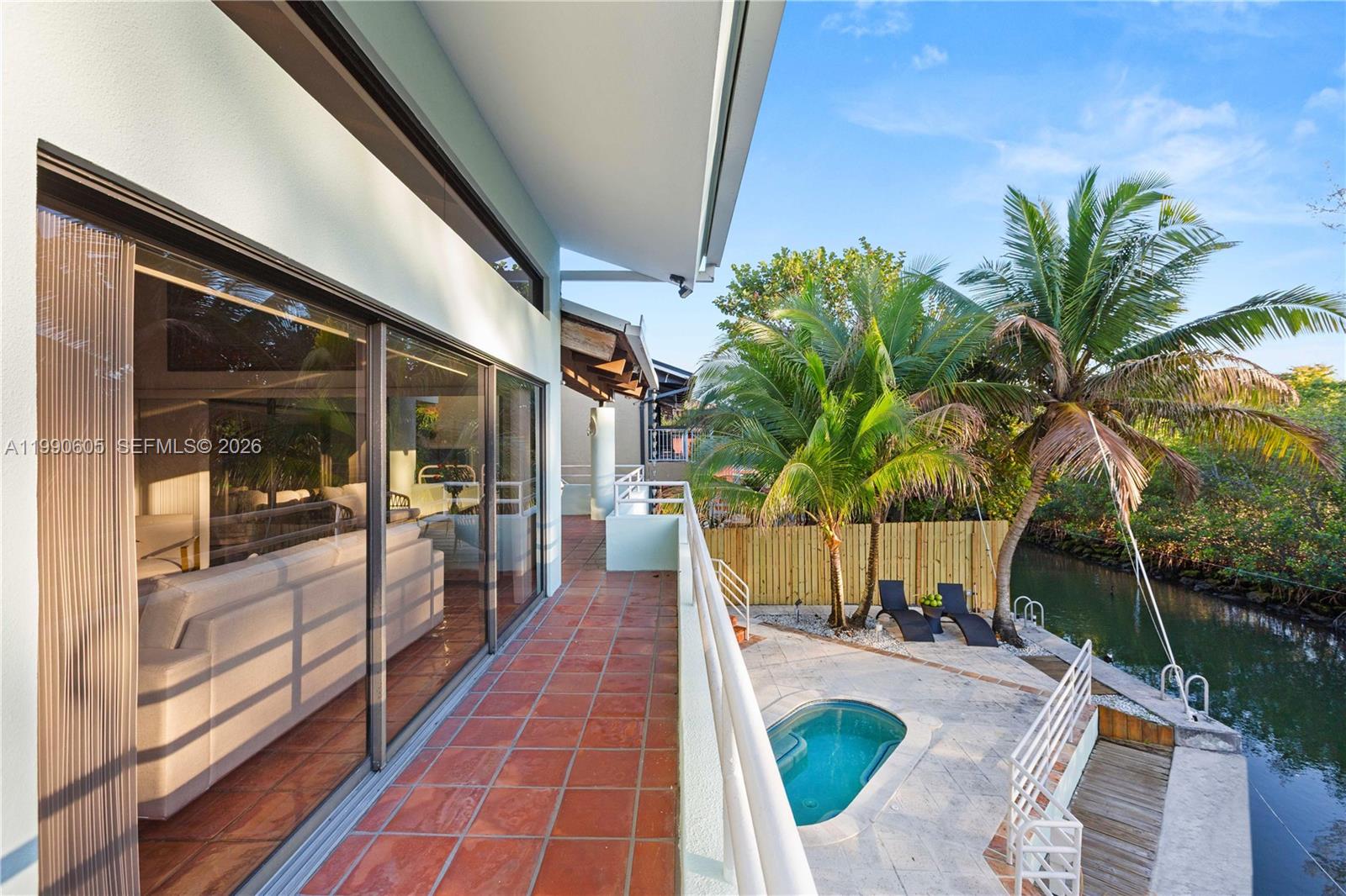 3520 Rockerman Rd Miami, FL 33133