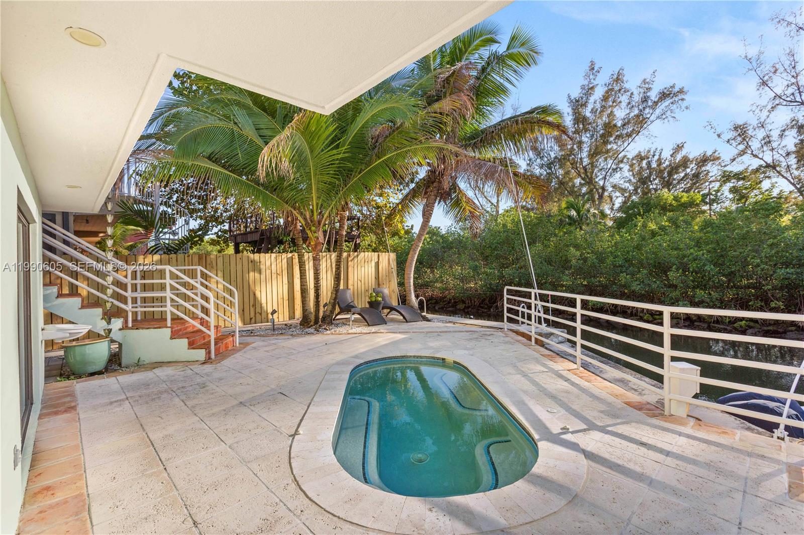 3520 Rockerman Rd Miami, FL 33133