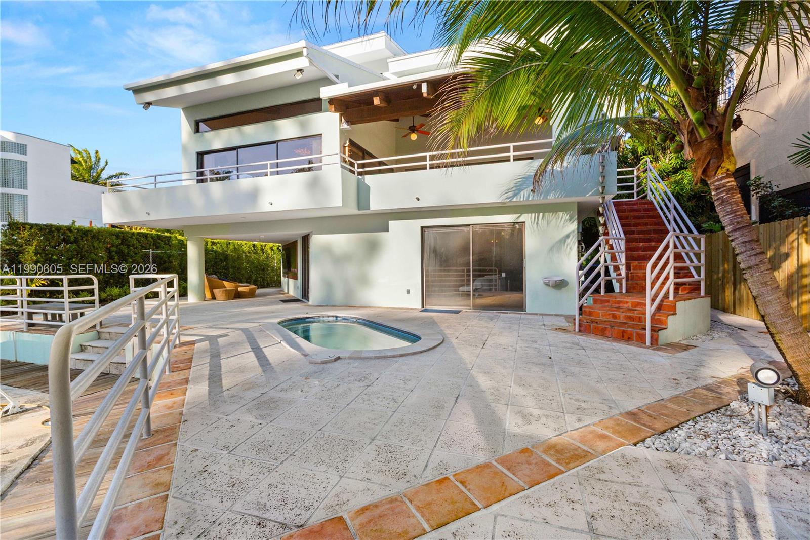 3520 Rockerman Rd Miami, FL 33133