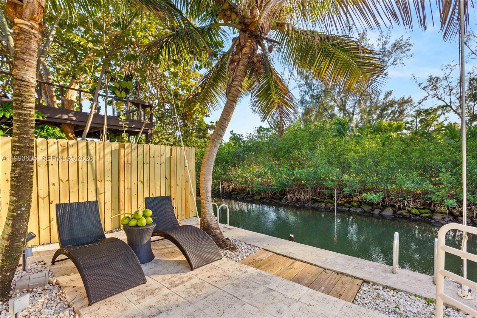 3520 Rockerman Rd Miami, FL 33133