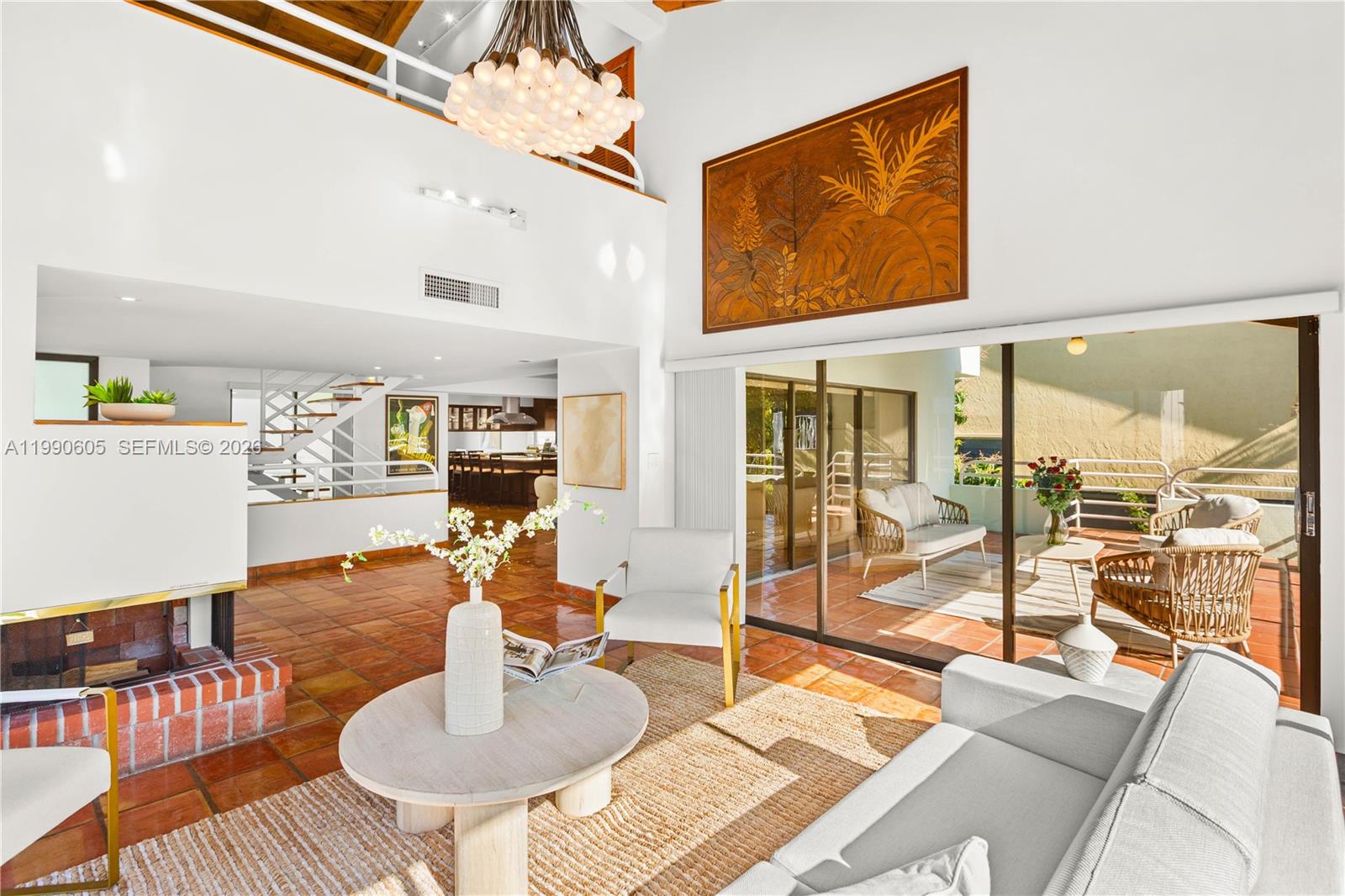 3520 Rockerman Rd Miami, FL 33133