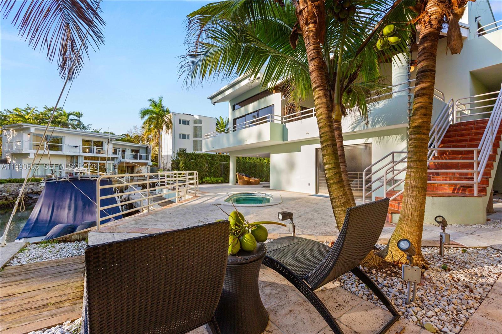 3520 Rockerman Rd Miami, FL 33133