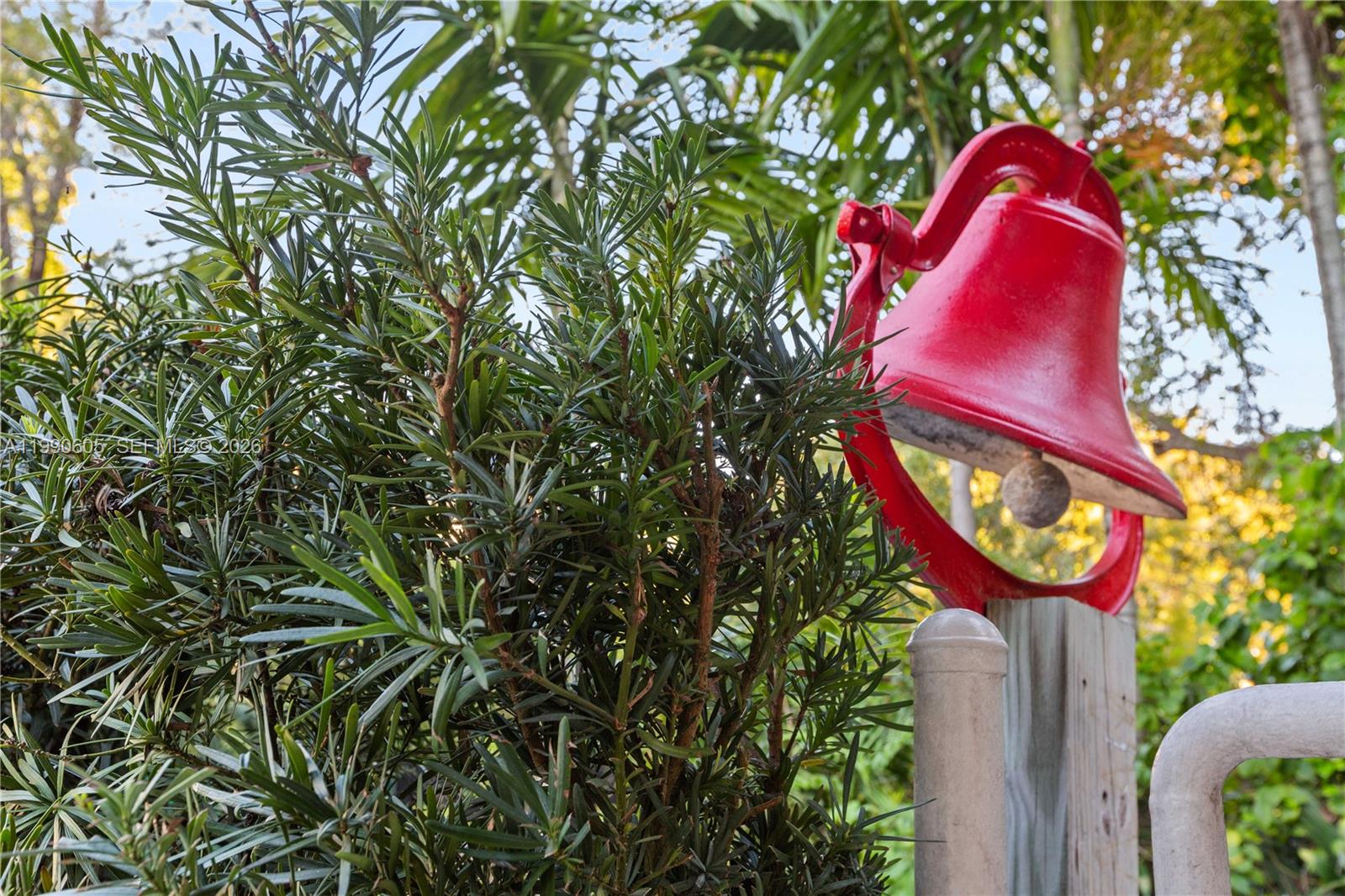 3520 Rockerman Rd Miami, FL 33133