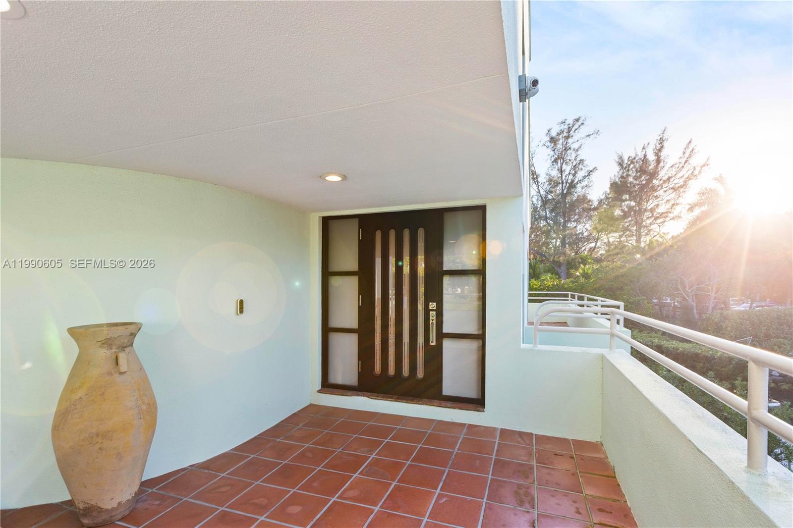 3520 Rockerman Rd Miami, FL 33133