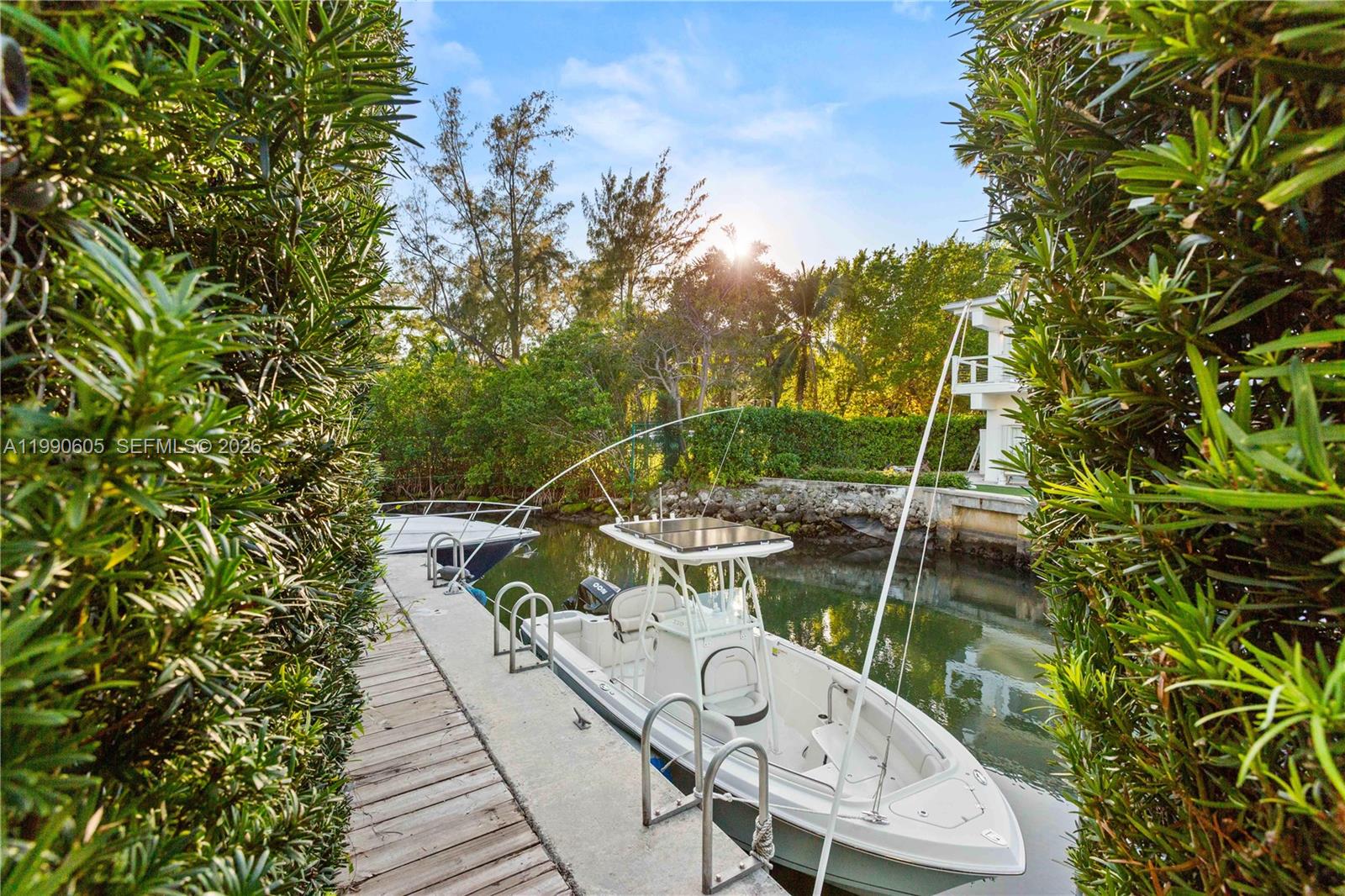 3520 Rockerman Rd Miami, FL 33133