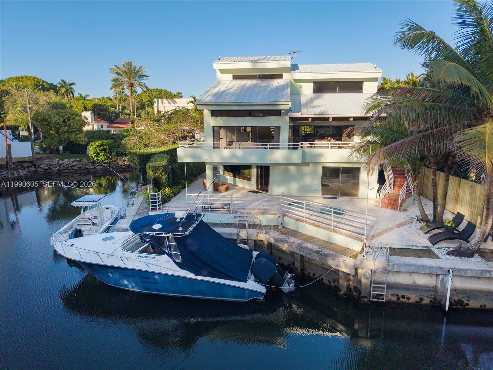 3520 Rockerman Rd Miami, FL 33133