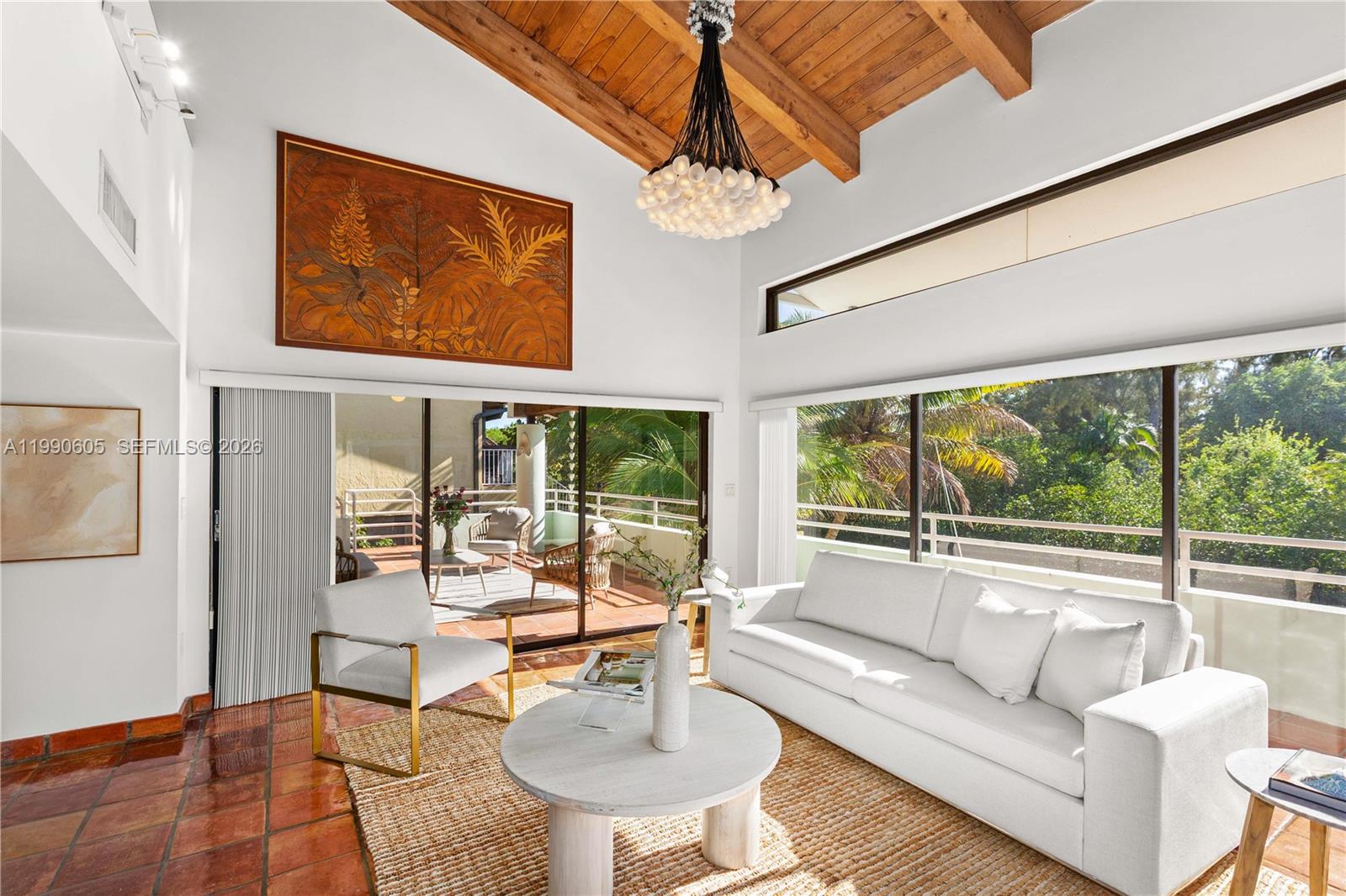 3520 Rockerman Rd Miami, FL 33133