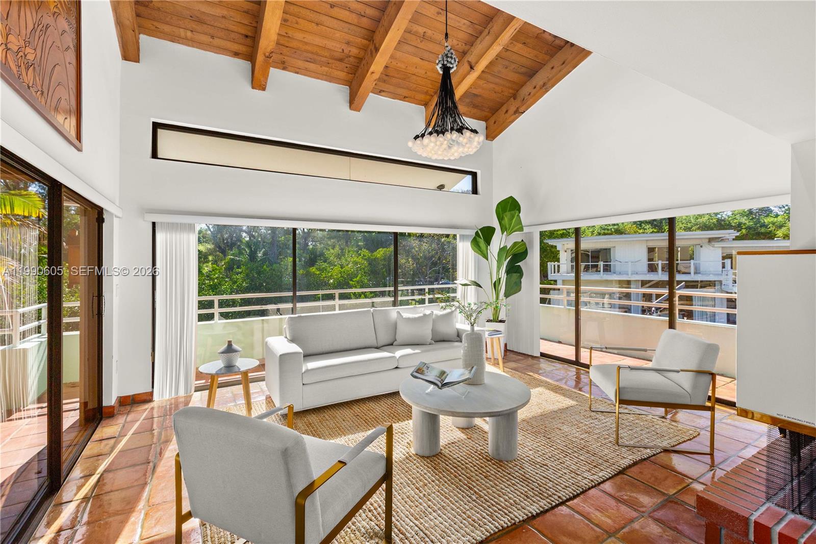 3520 Rockerman Rd Miami, FL 33133