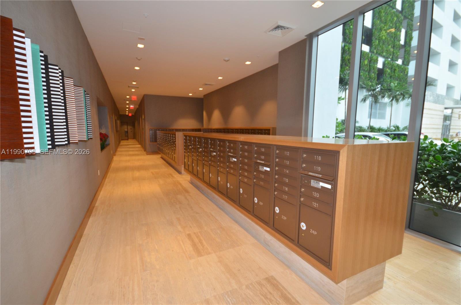 16385 Biscayne Blvd #518 North Miami Beach, FL 33160