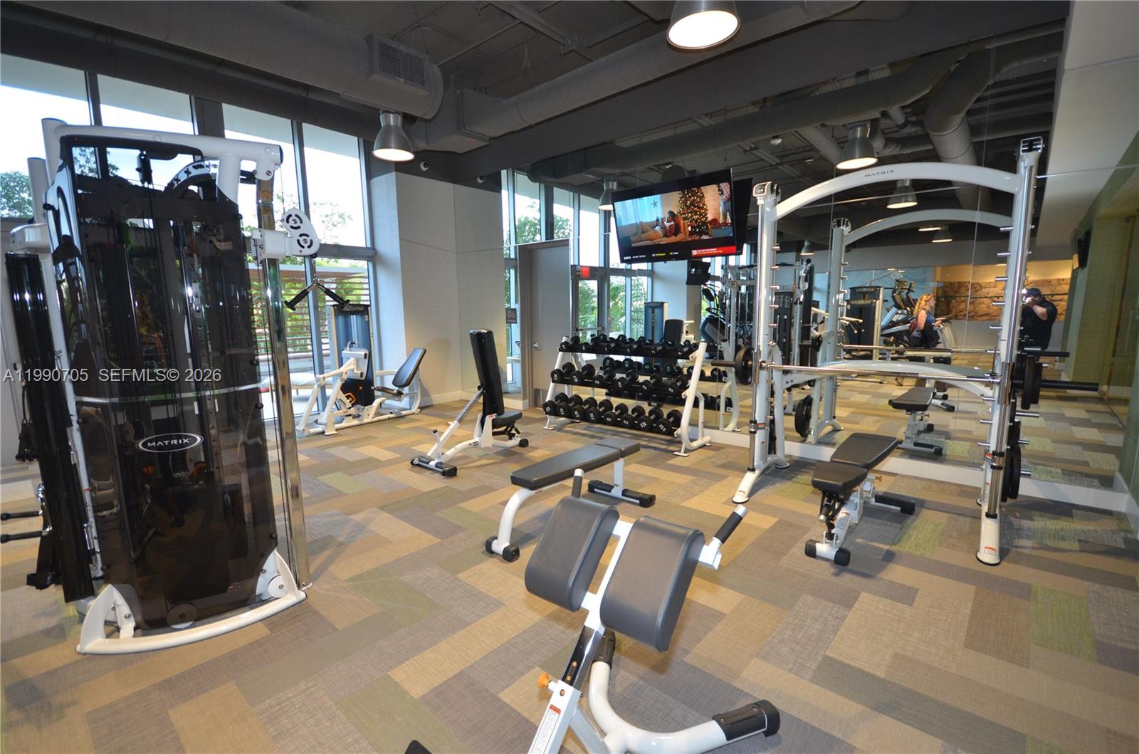 16385 Biscayne Blvd #518 North Miami Beach, FL 33160