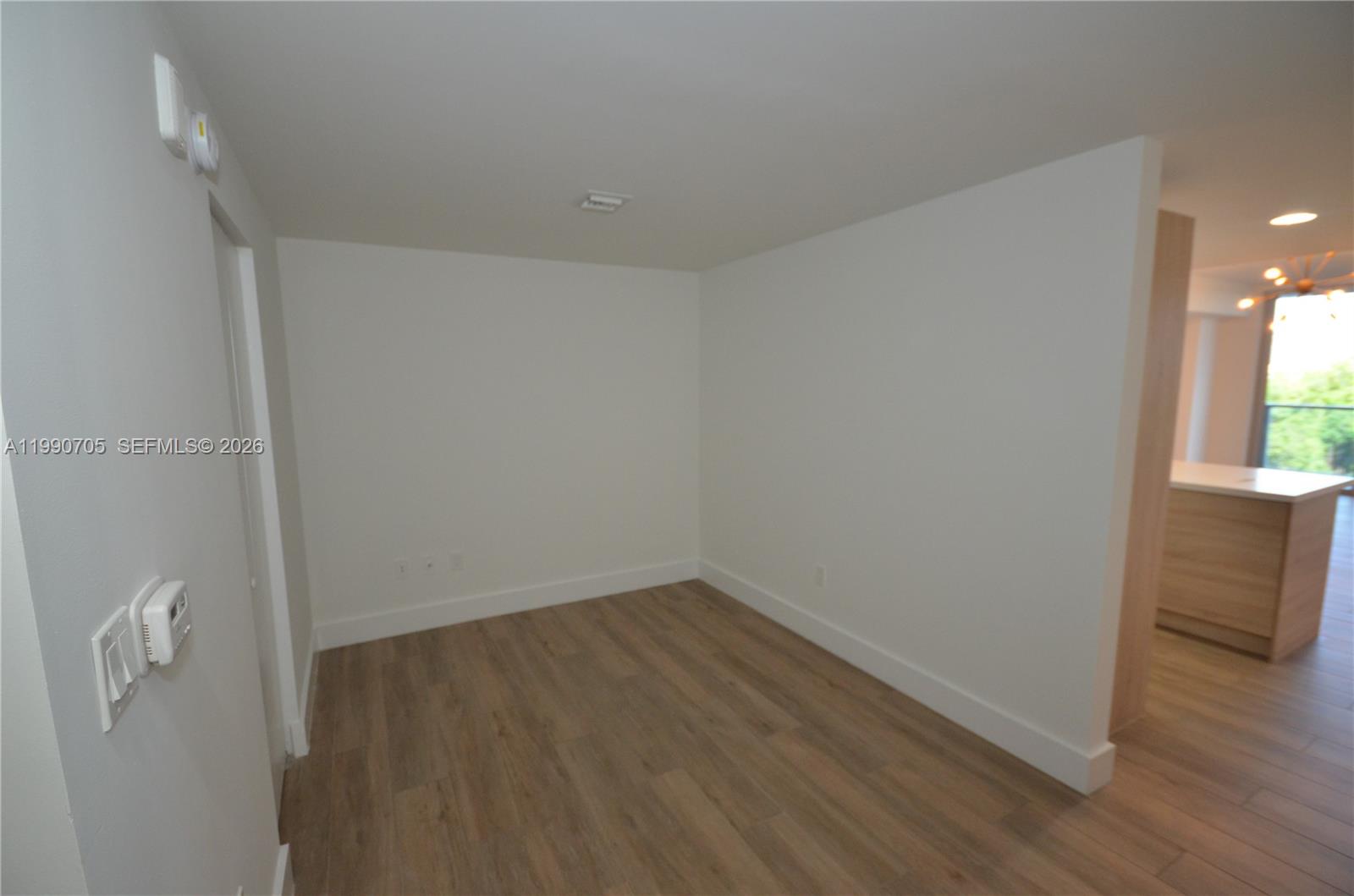 16385 Biscayne Blvd #518 North Miami Beach, FL 33160