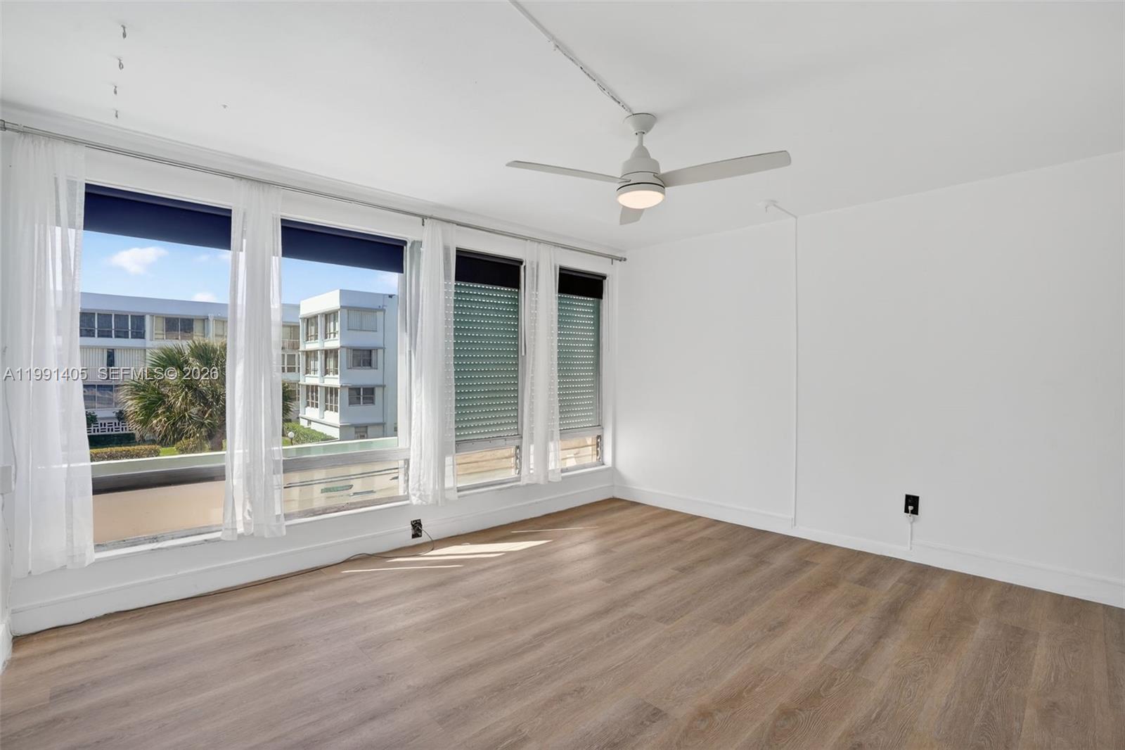 Undisclosed Address Bal Harbour, FL 33154