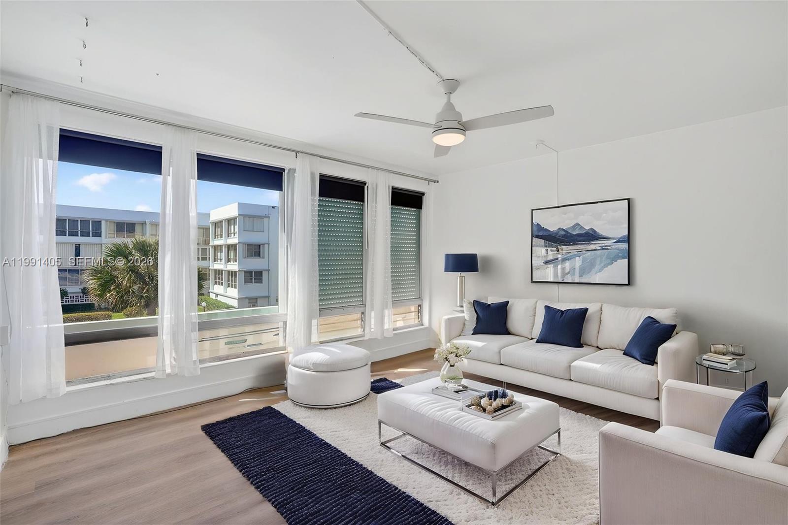 Undisclosed Address Bal Harbour, FL 33154