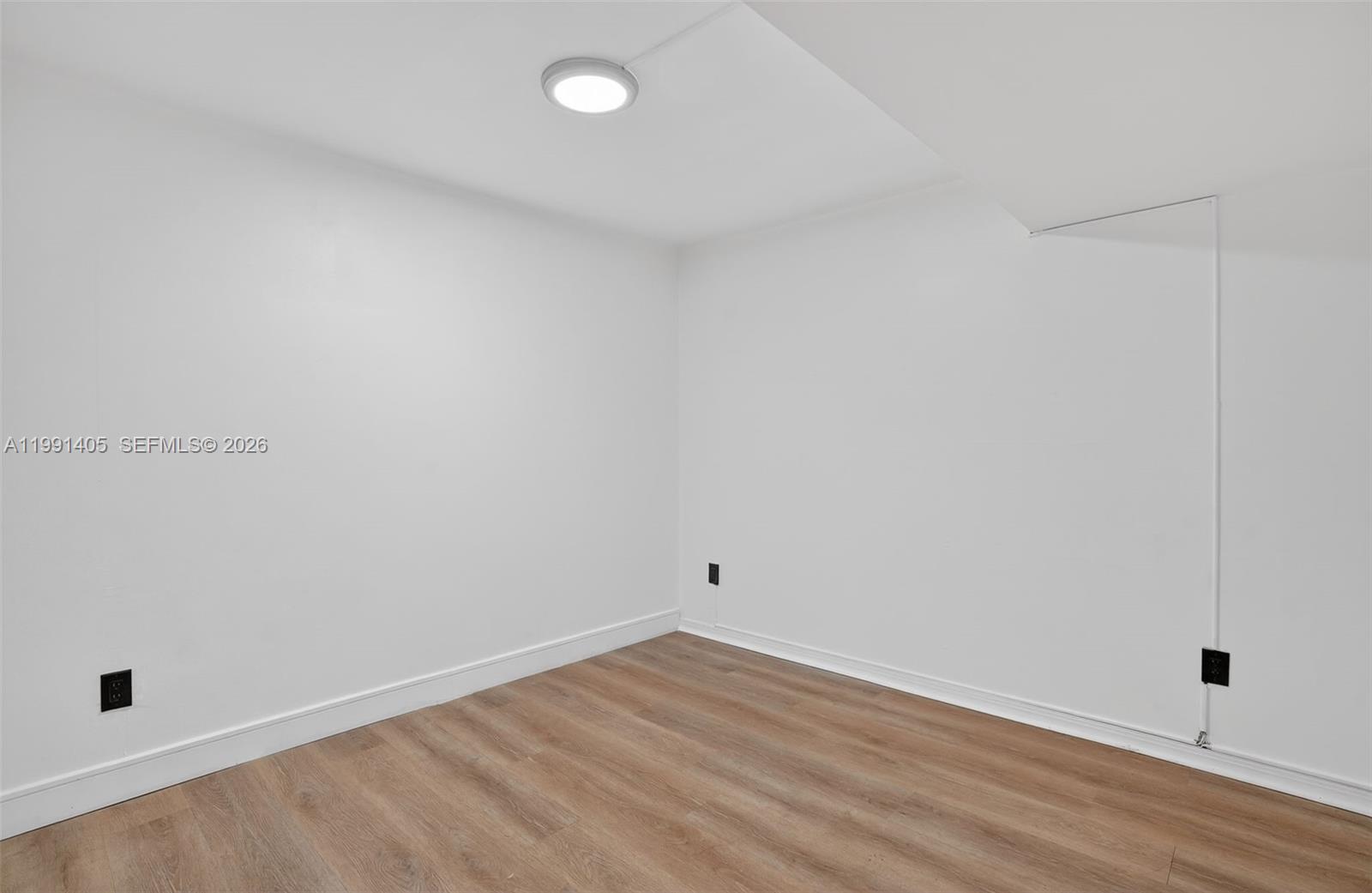 Undisclosed Address Bal Harbour, FL 33154