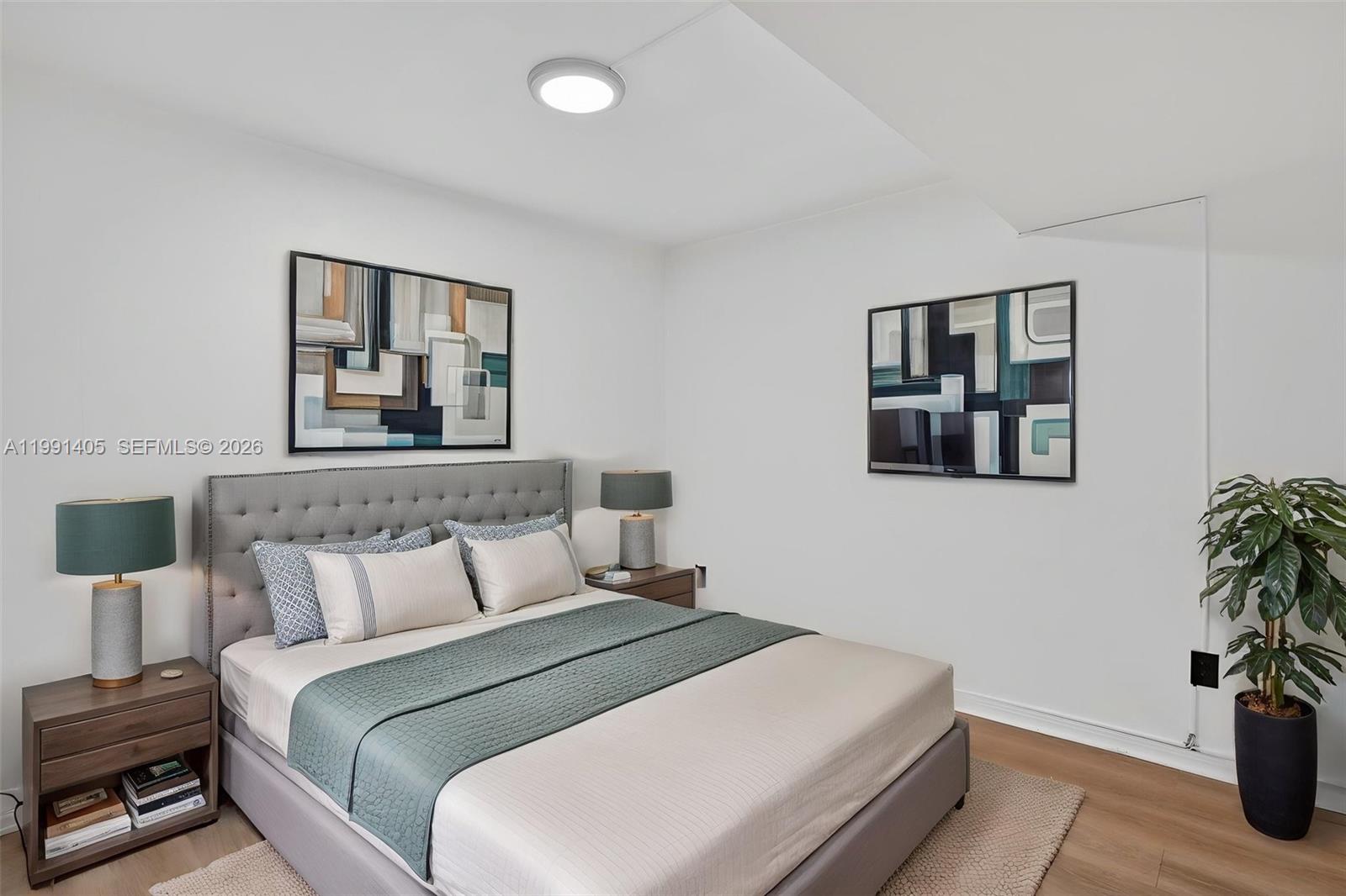 Undisclosed Address Bal Harbour, FL 33154