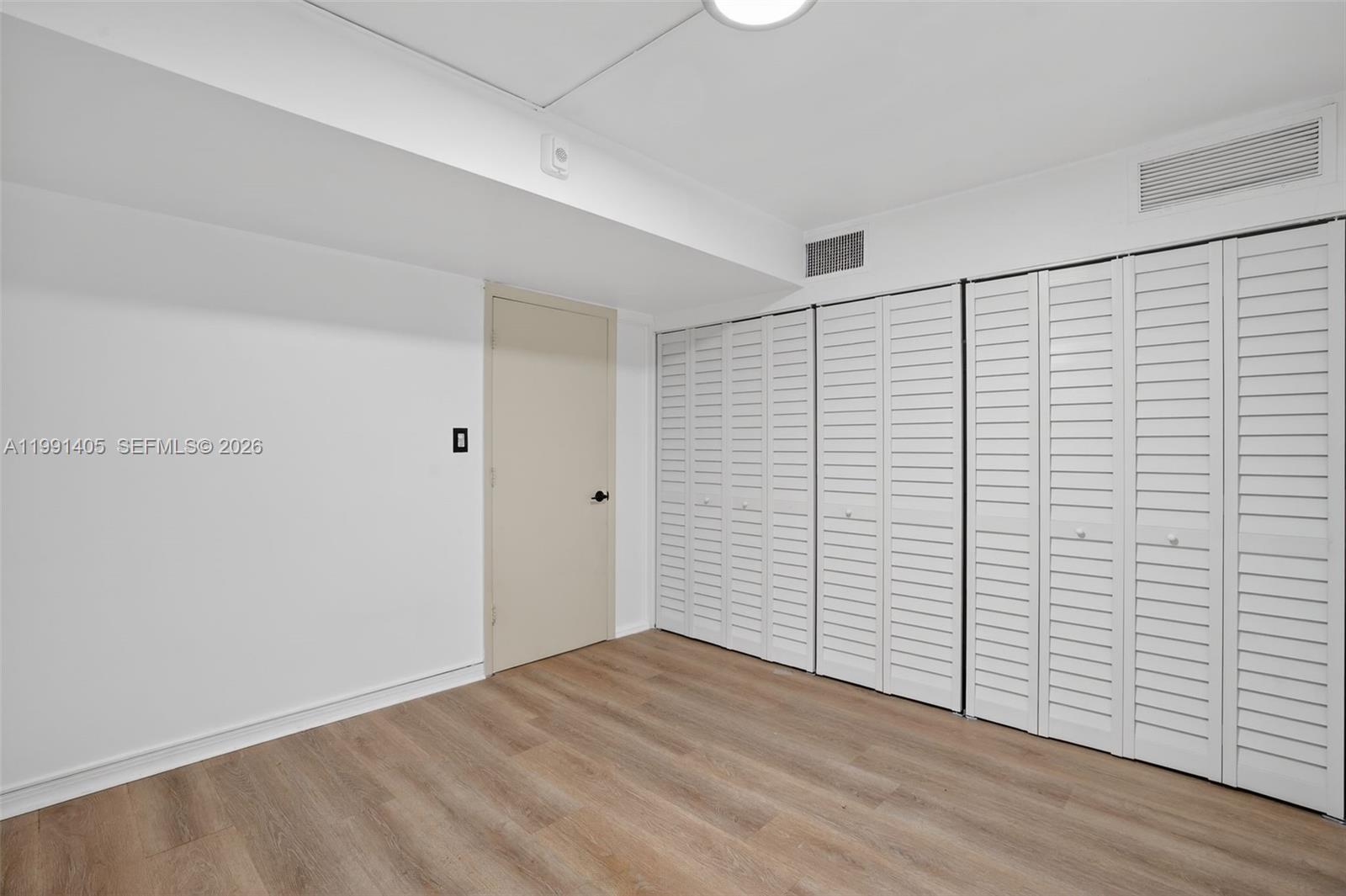 Undisclosed Address Bal Harbour, FL 33154