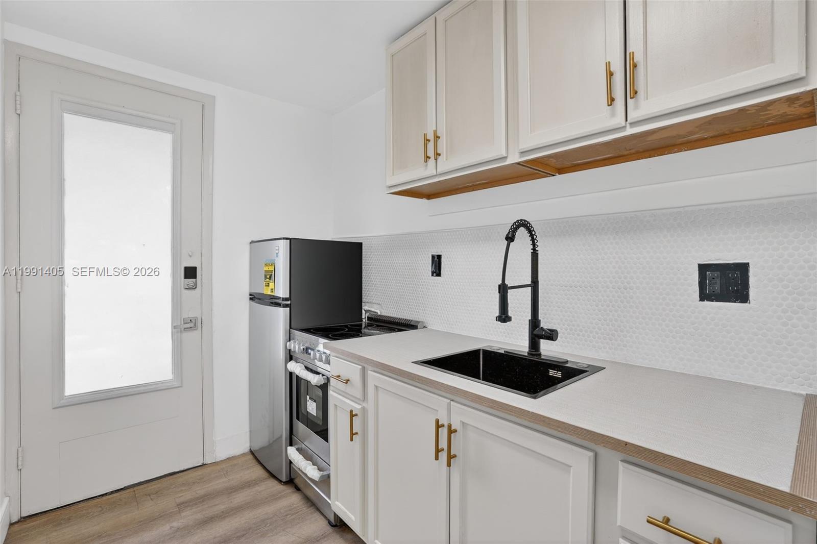 Undisclosed Address Bal Harbour, FL 33154