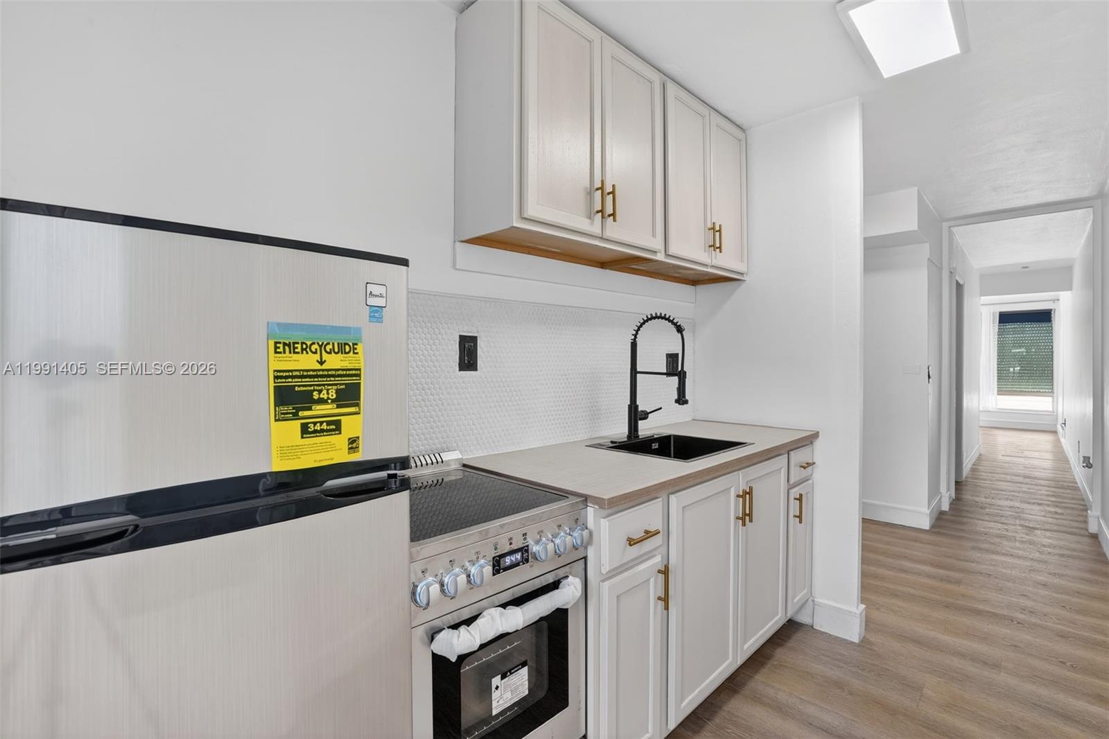 Undisclosed Address Bal Harbour, FL 33154