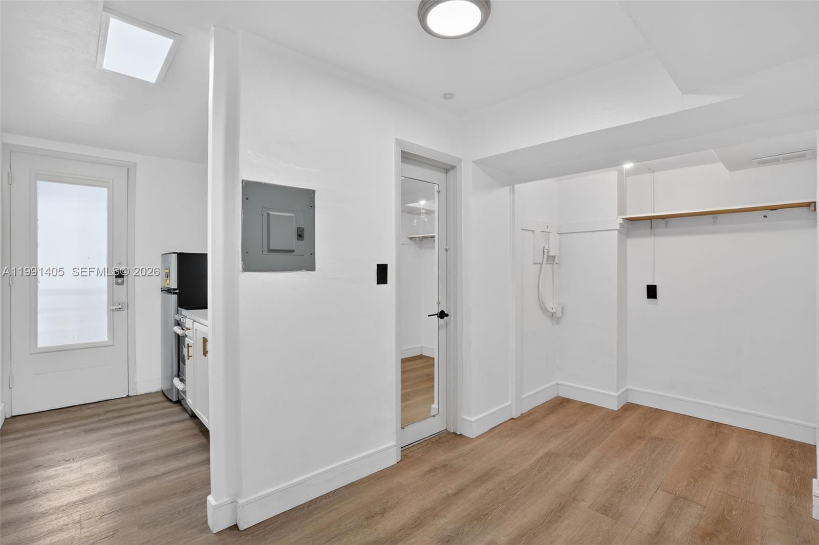 Undisclosed Address Bal Harbour, FL 33154