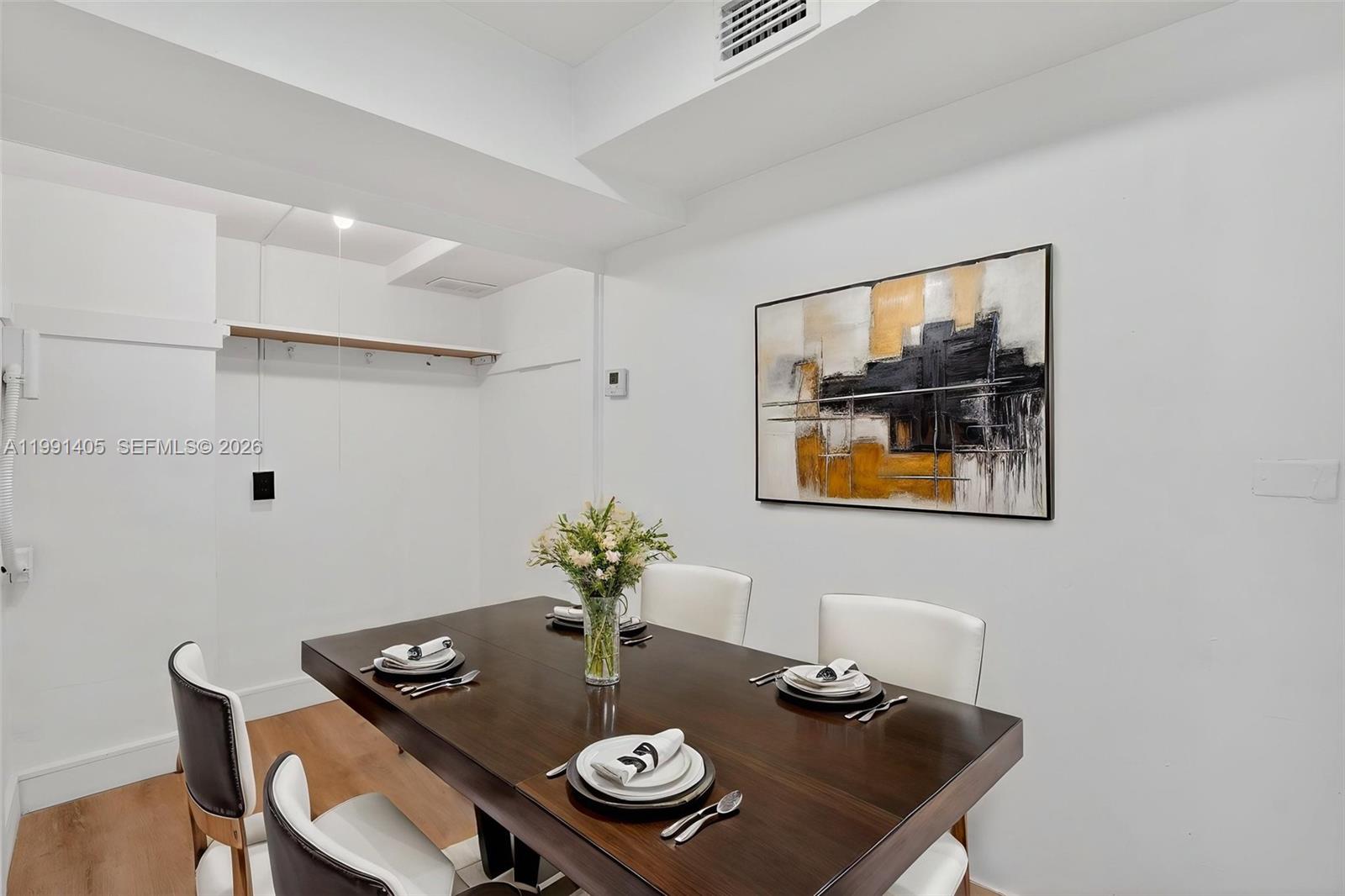 Undisclosed Address Bal Harbour, FL 33154