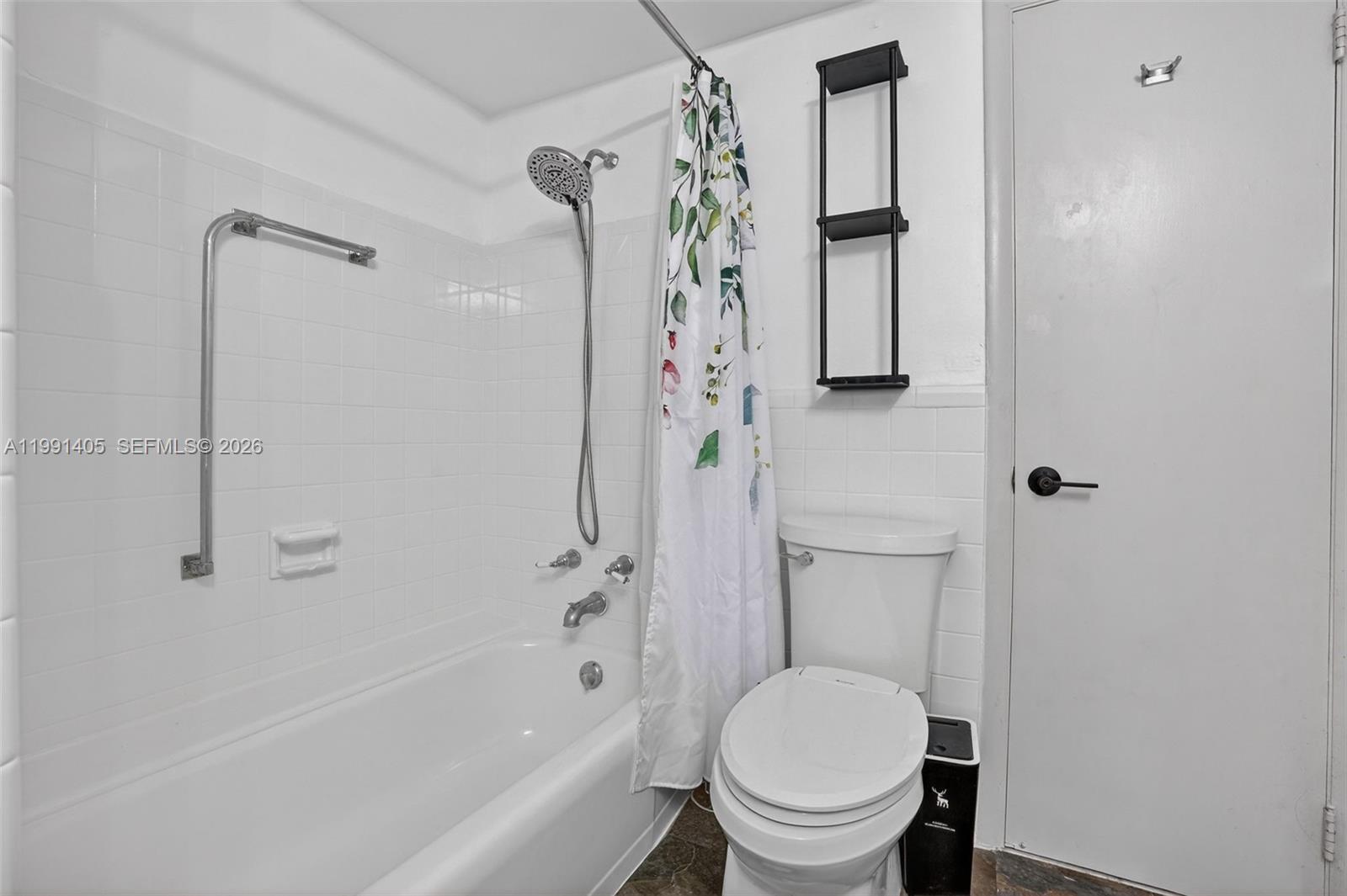 Undisclosed Address Bal Harbour, FL 33154